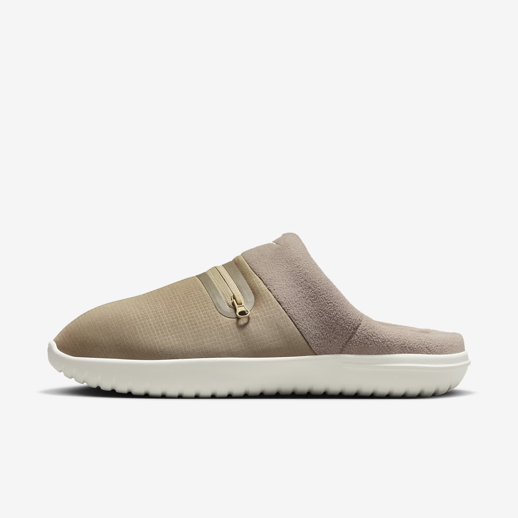 Nike Burrow Men's Slippers