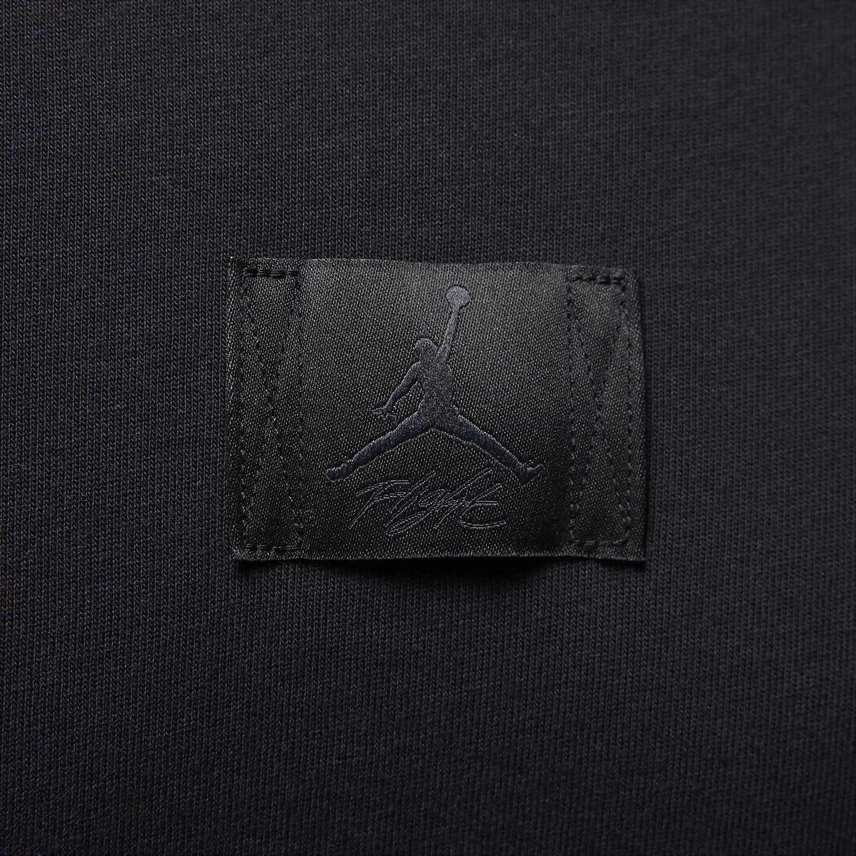 Jordan Flight Essentials 85 Men's T-Shirt