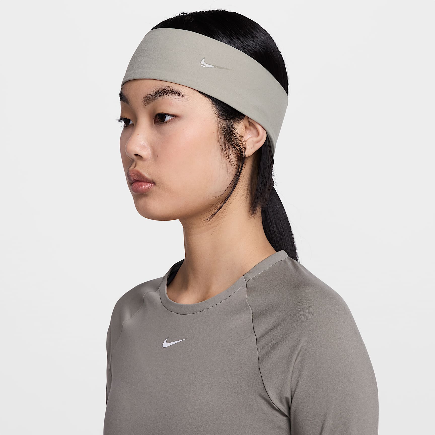 Nike Fury Elevate Dri-FIT Headband