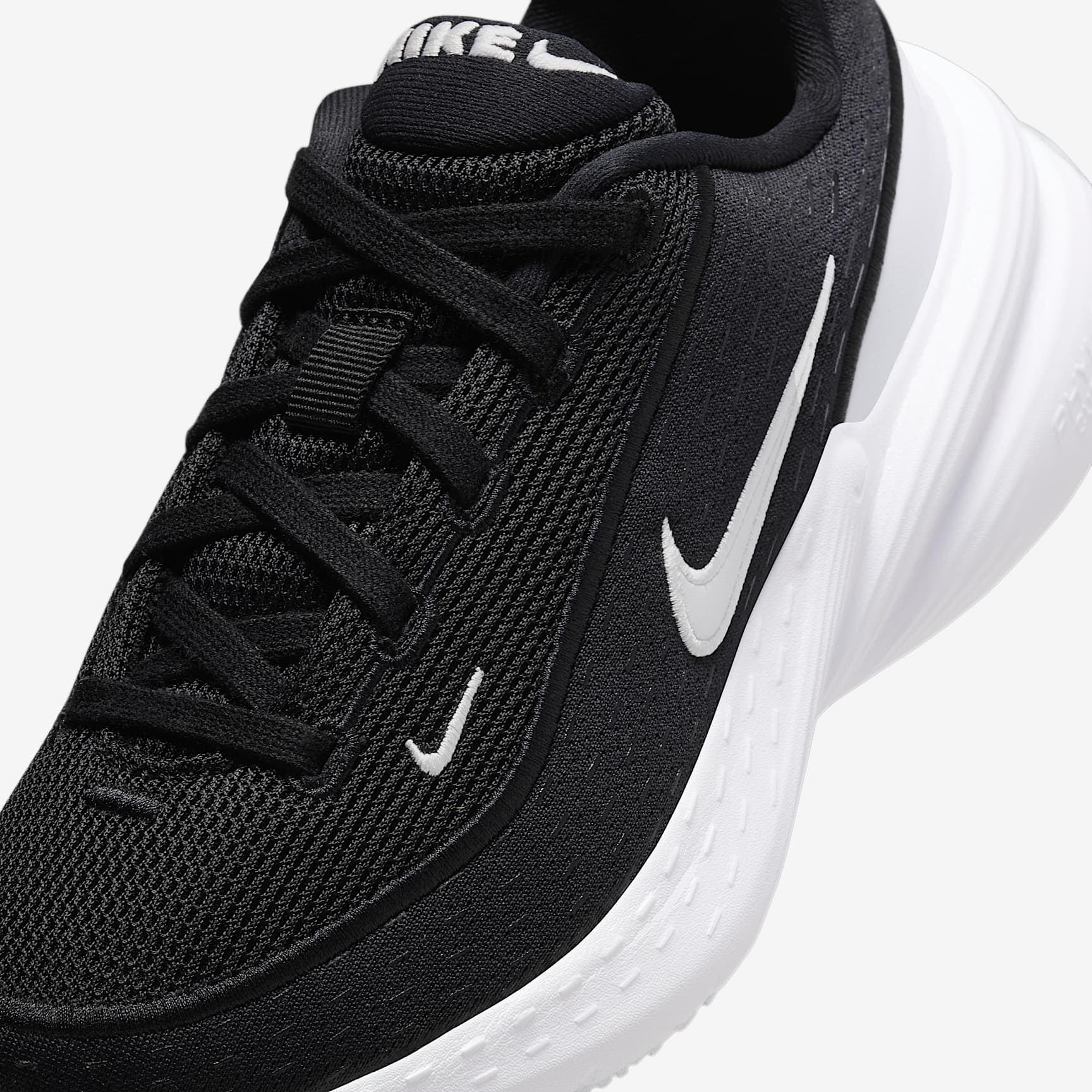 Nike Uplift SC Big Kids' Shoes