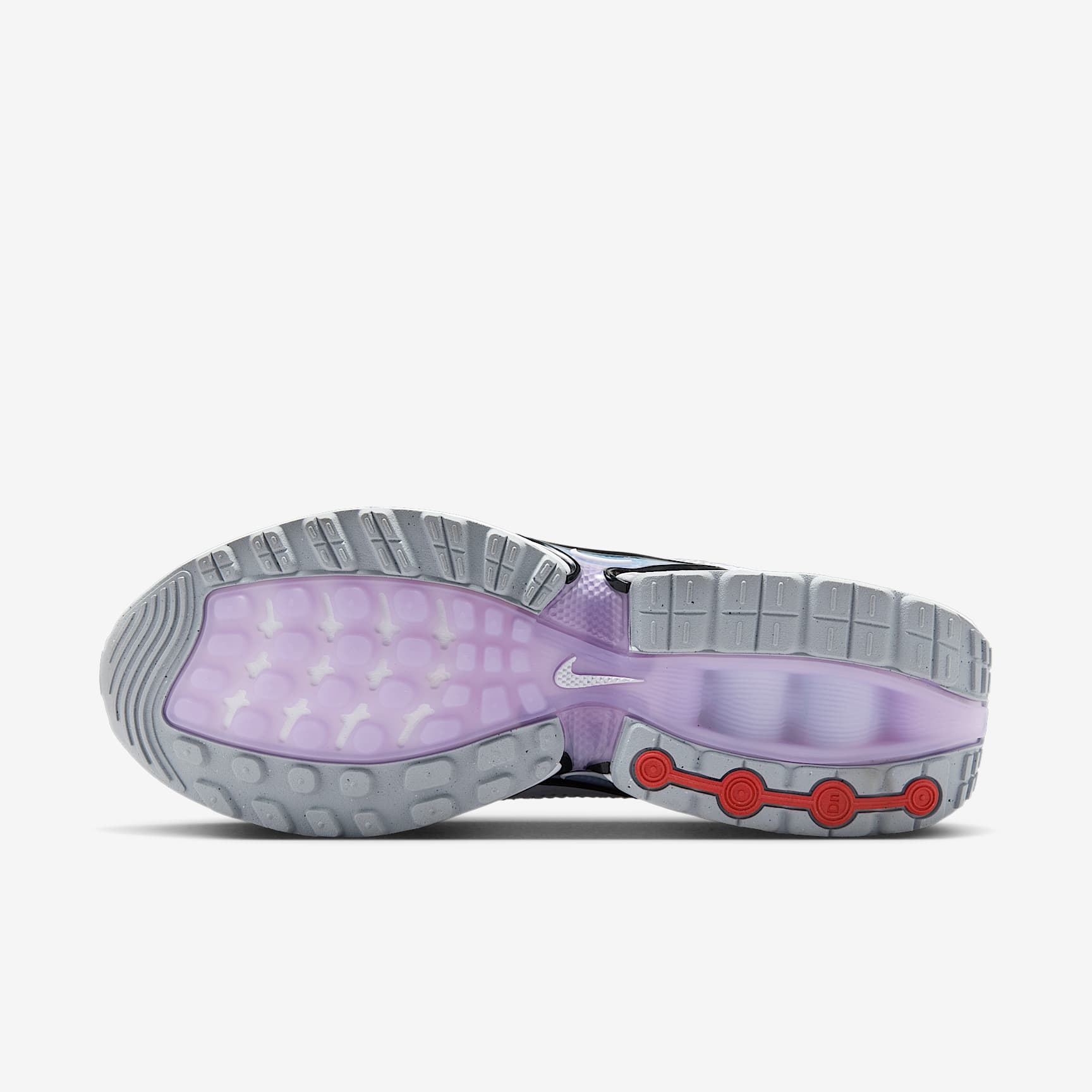 Nike Air Max Dn Premium Women's Shoes