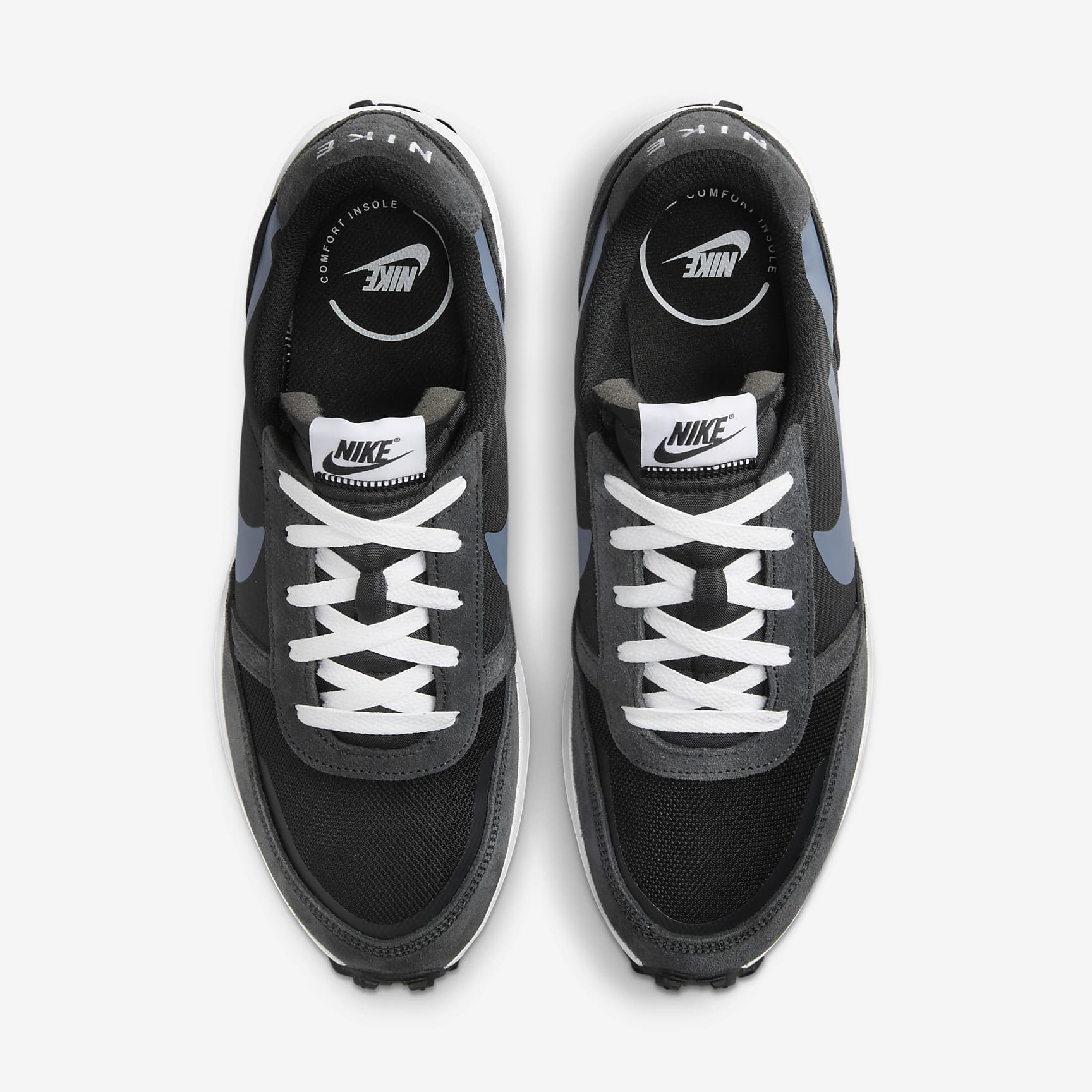 Nike Waffle Nav Men's Shoes