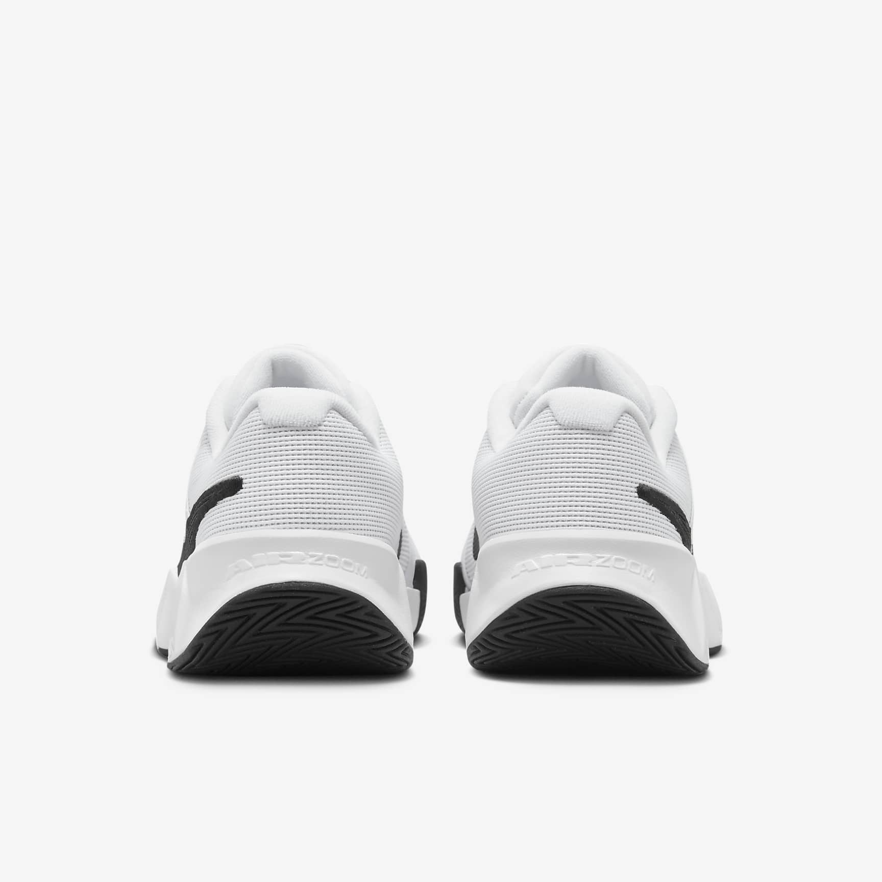 Nike GP Challenge Pro Women's Hard Court Tennis Shoes