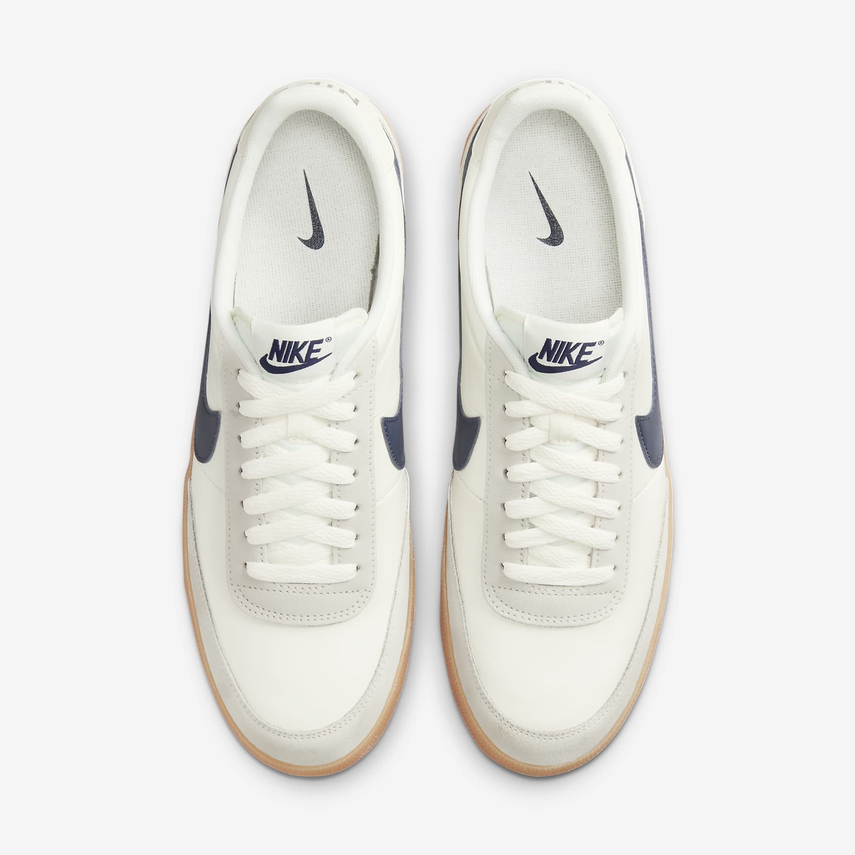 Nike Killshot 2 Leather Men's Shoes