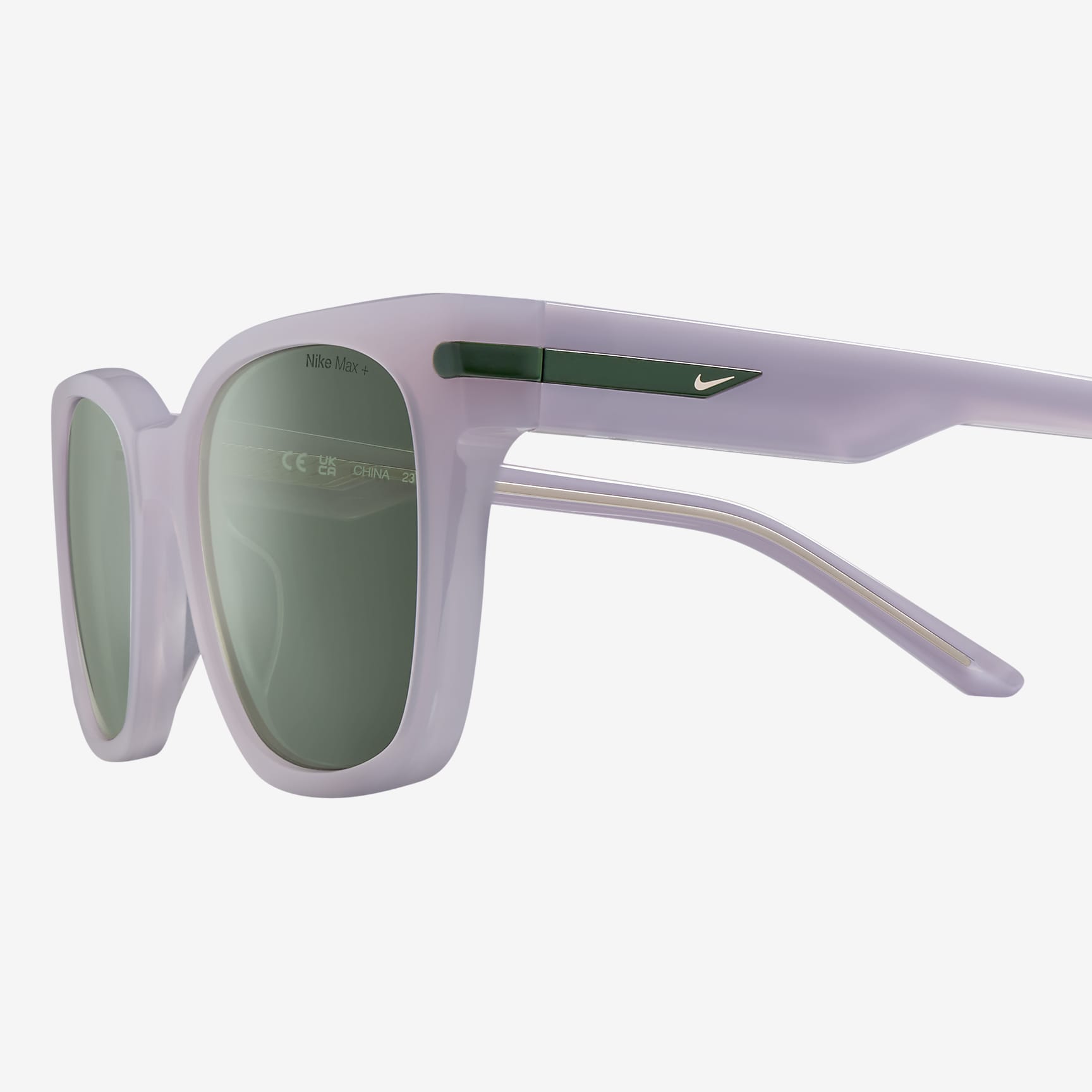 Nike Crescent II Sunglasses