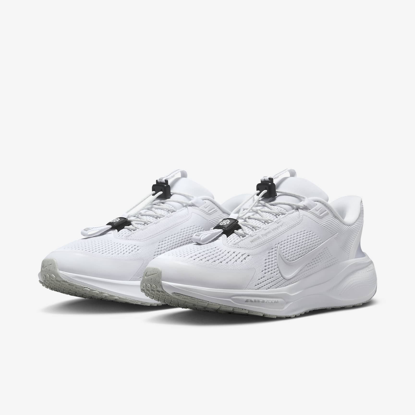 Nike Pegasus EasyOn Men's Road Running Shoes