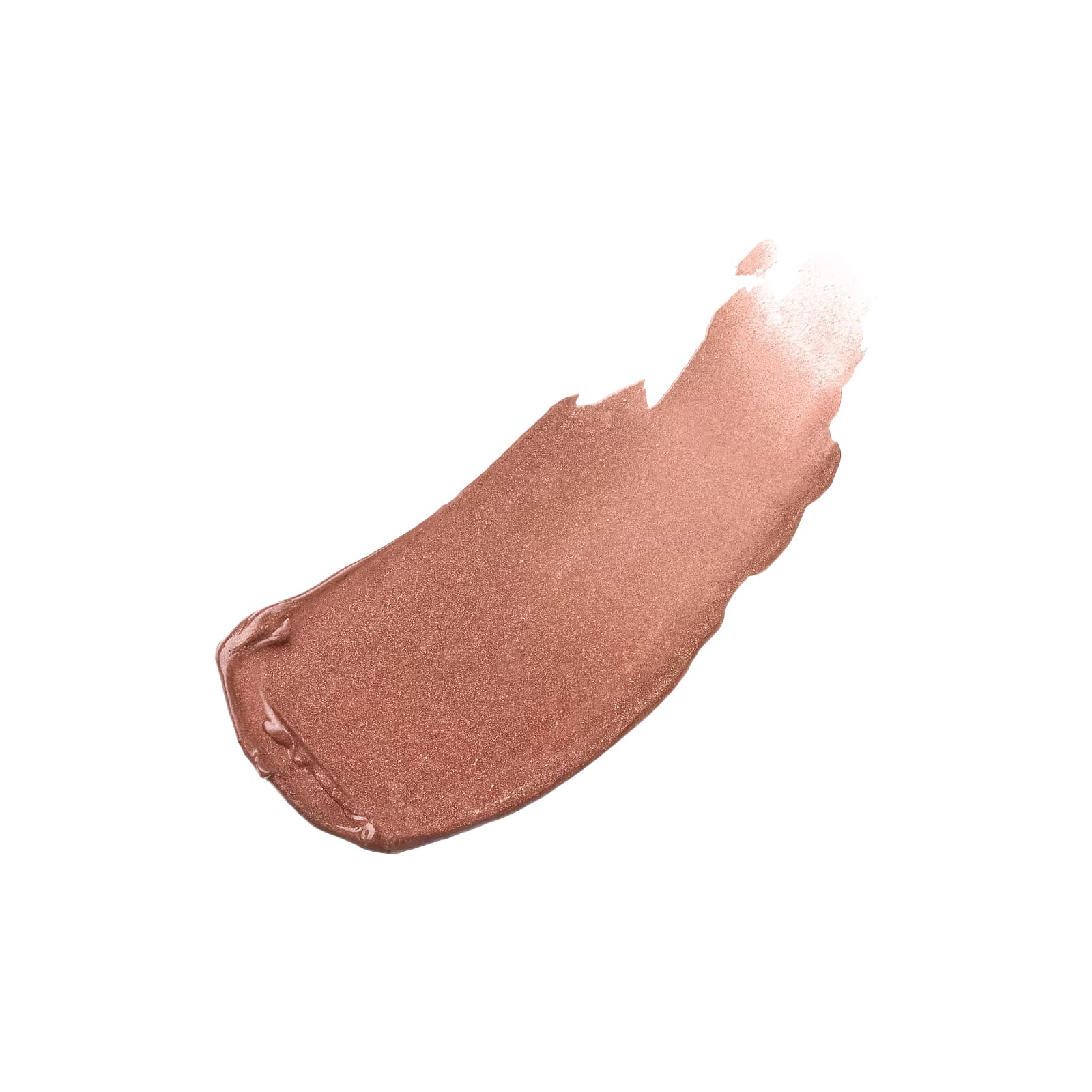 Pixi Beauty, On-the-Glow, увлажняющий бронзер в стике, оттенок светлый, 19 г (0,6 унции)