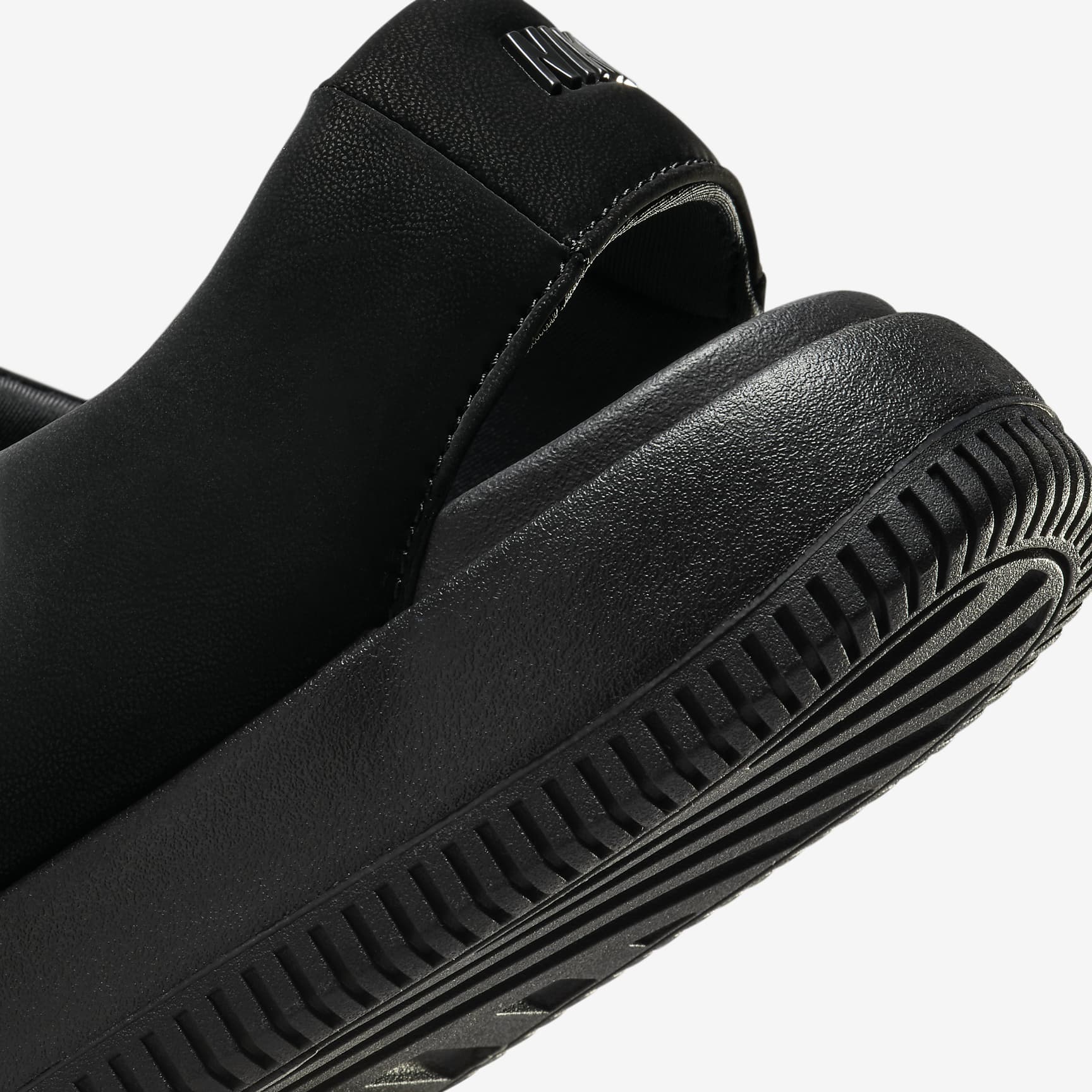 Nike Calm Women's Sandals