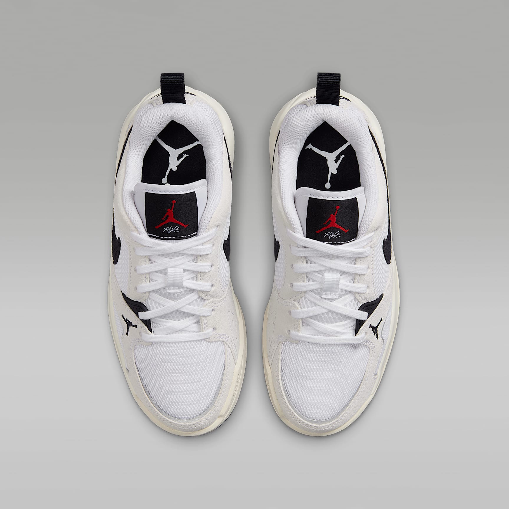 Jordan CMFT Era Big Kids' Shoes