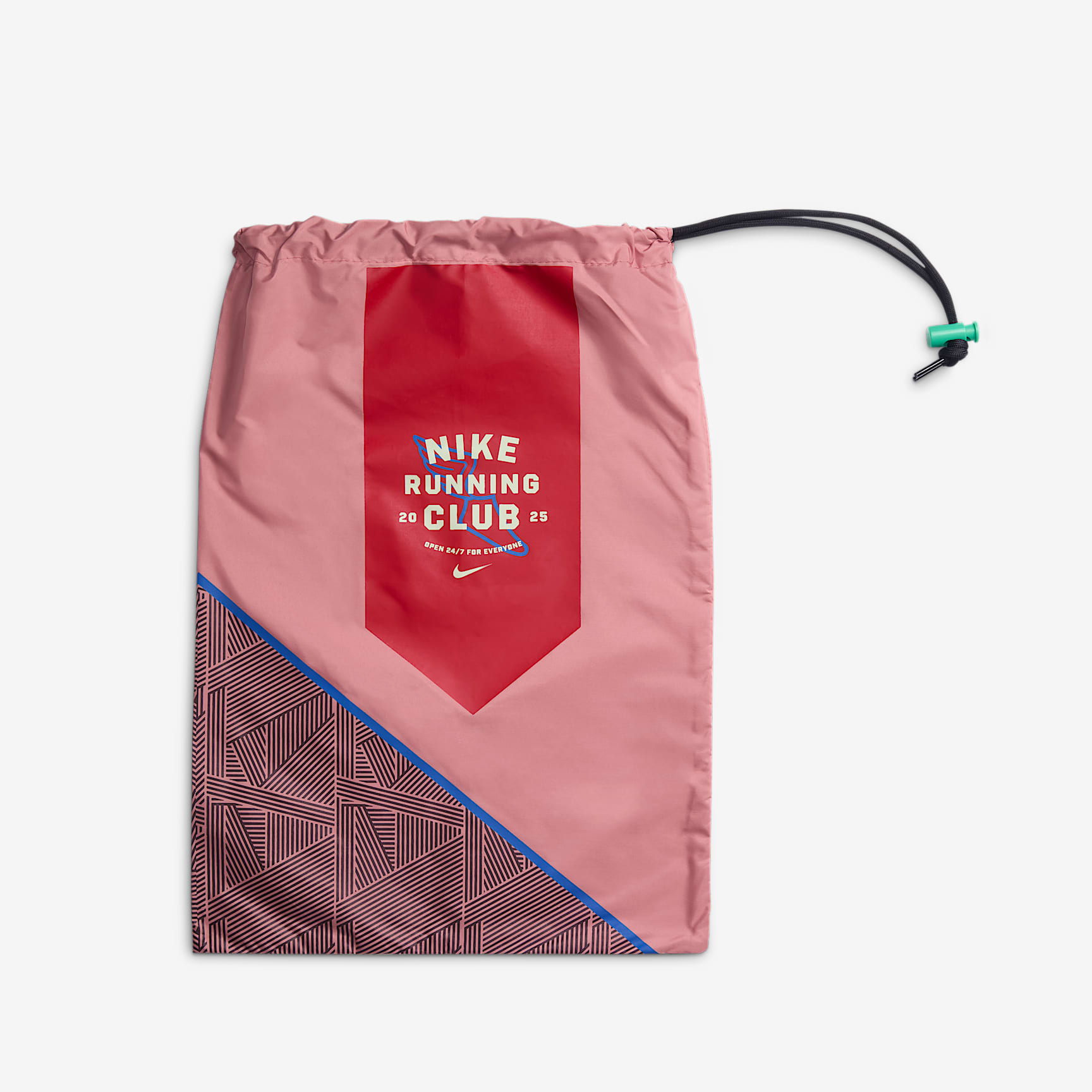 Nike Dragonfly 2 Track & Field Distance Spikes