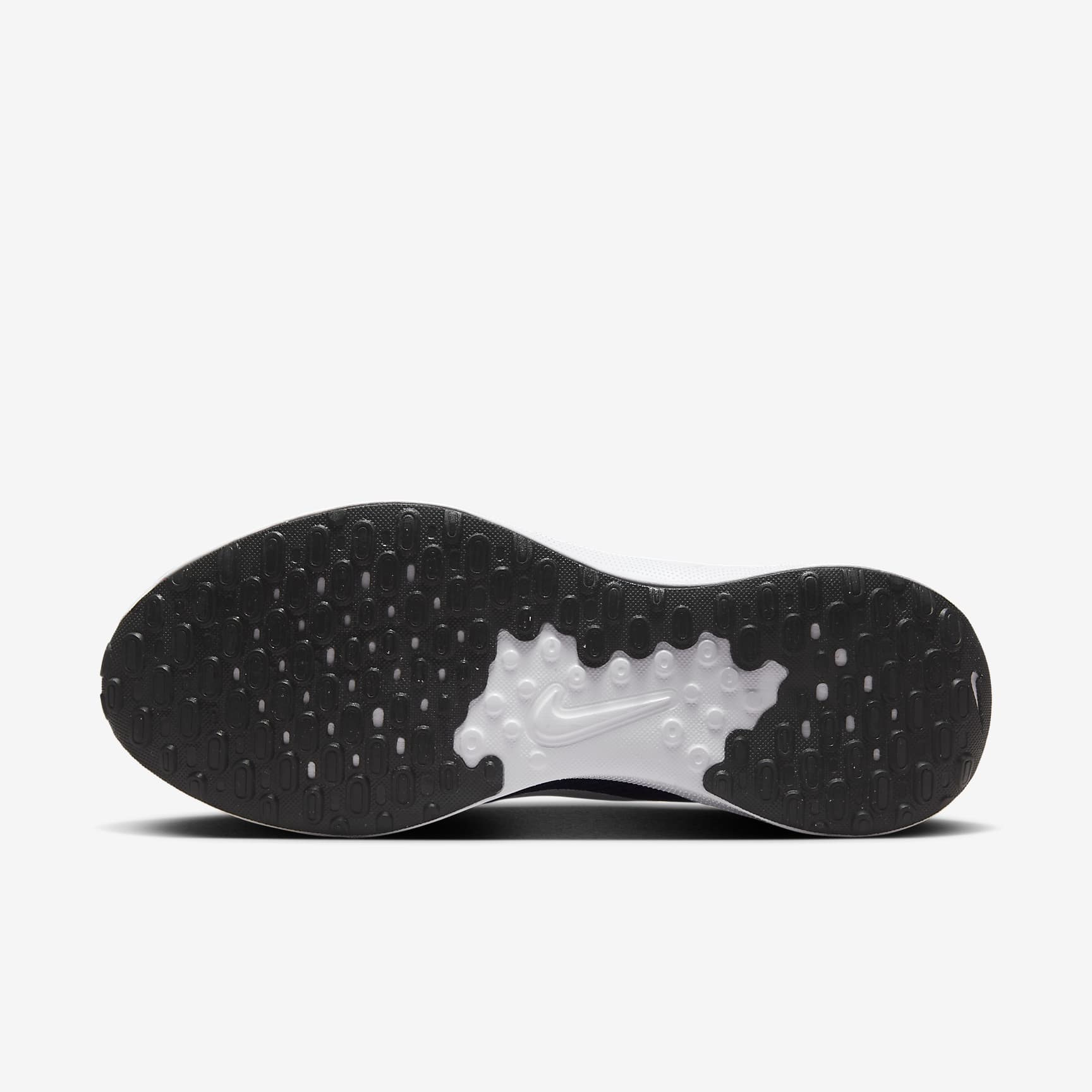 Nike Revolution 7 Men's Road Running Shoes