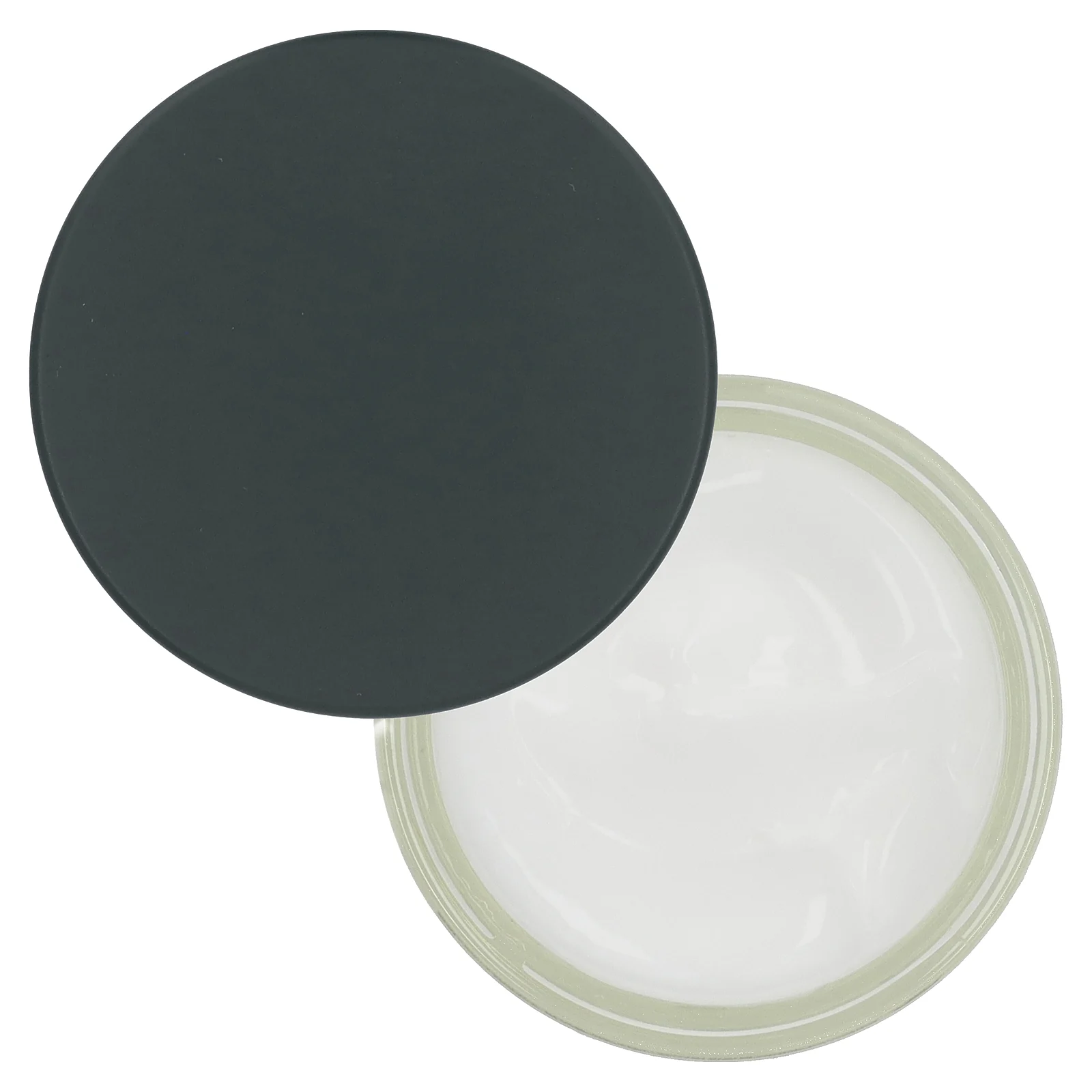 Pyunkang Yul, успокаивающий увлажняющий барьерный крем, 50 мл (1,69 жидк. унции)