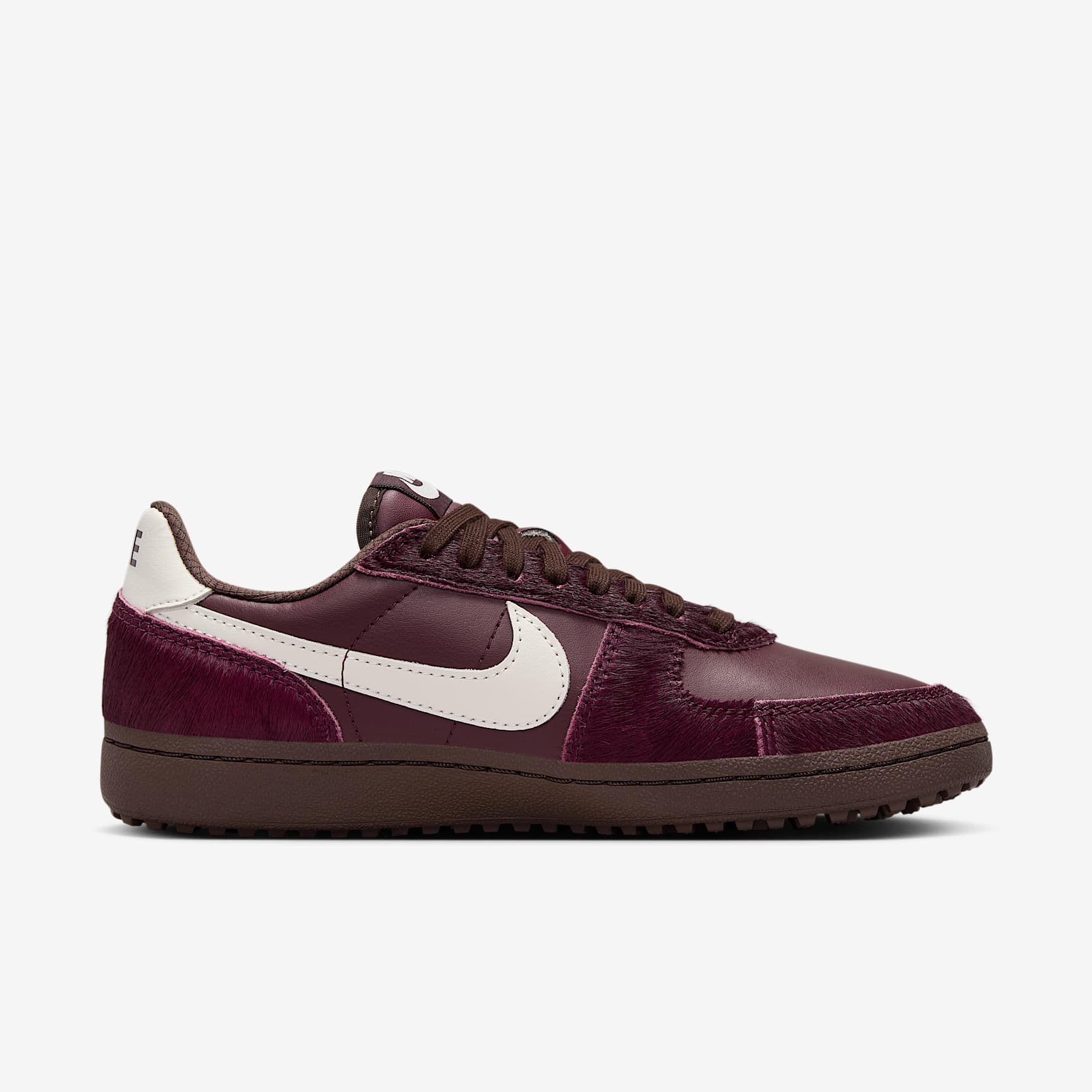 Nike Field General Women's Shoes