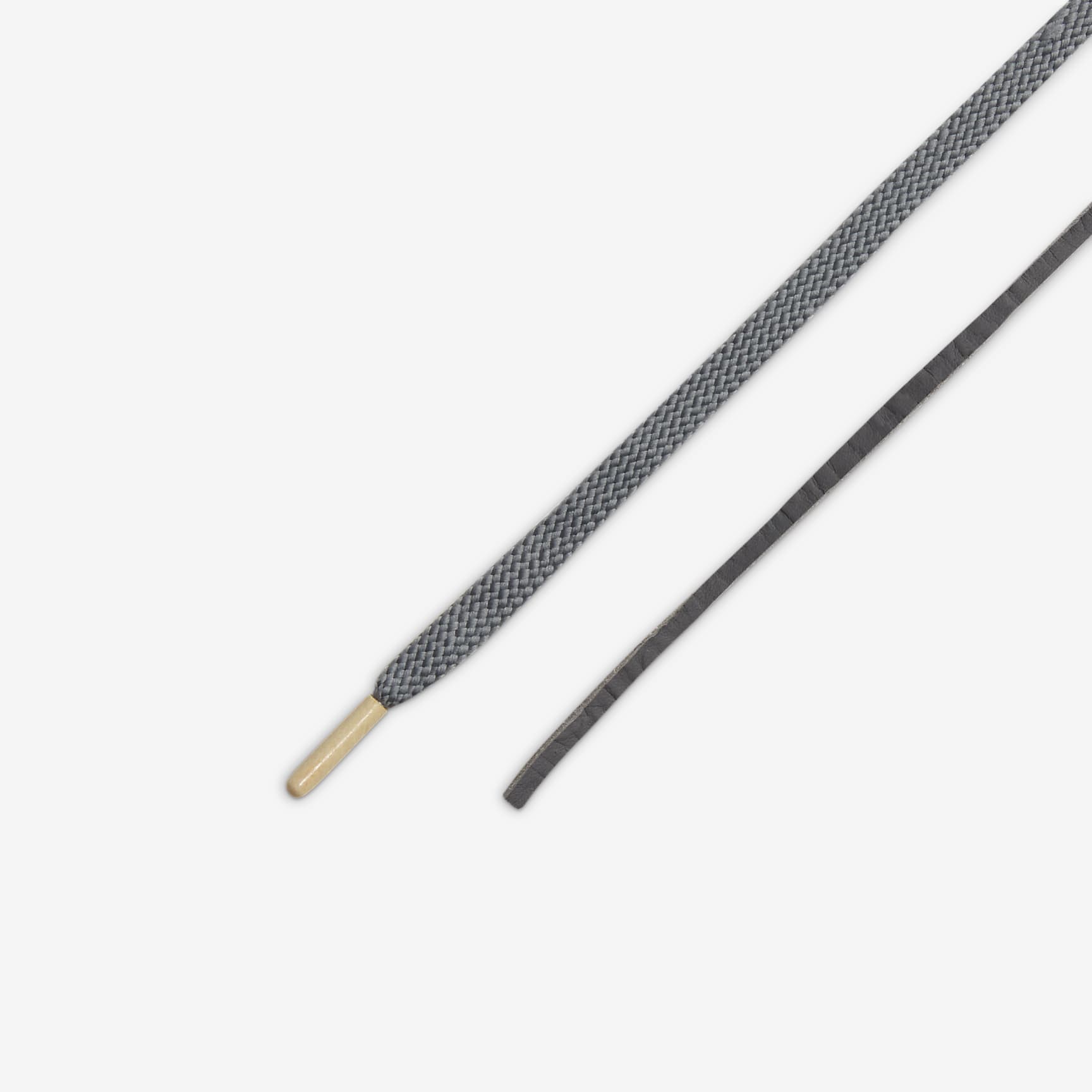 Nike Zoom Blazer Mid Skate Shoes