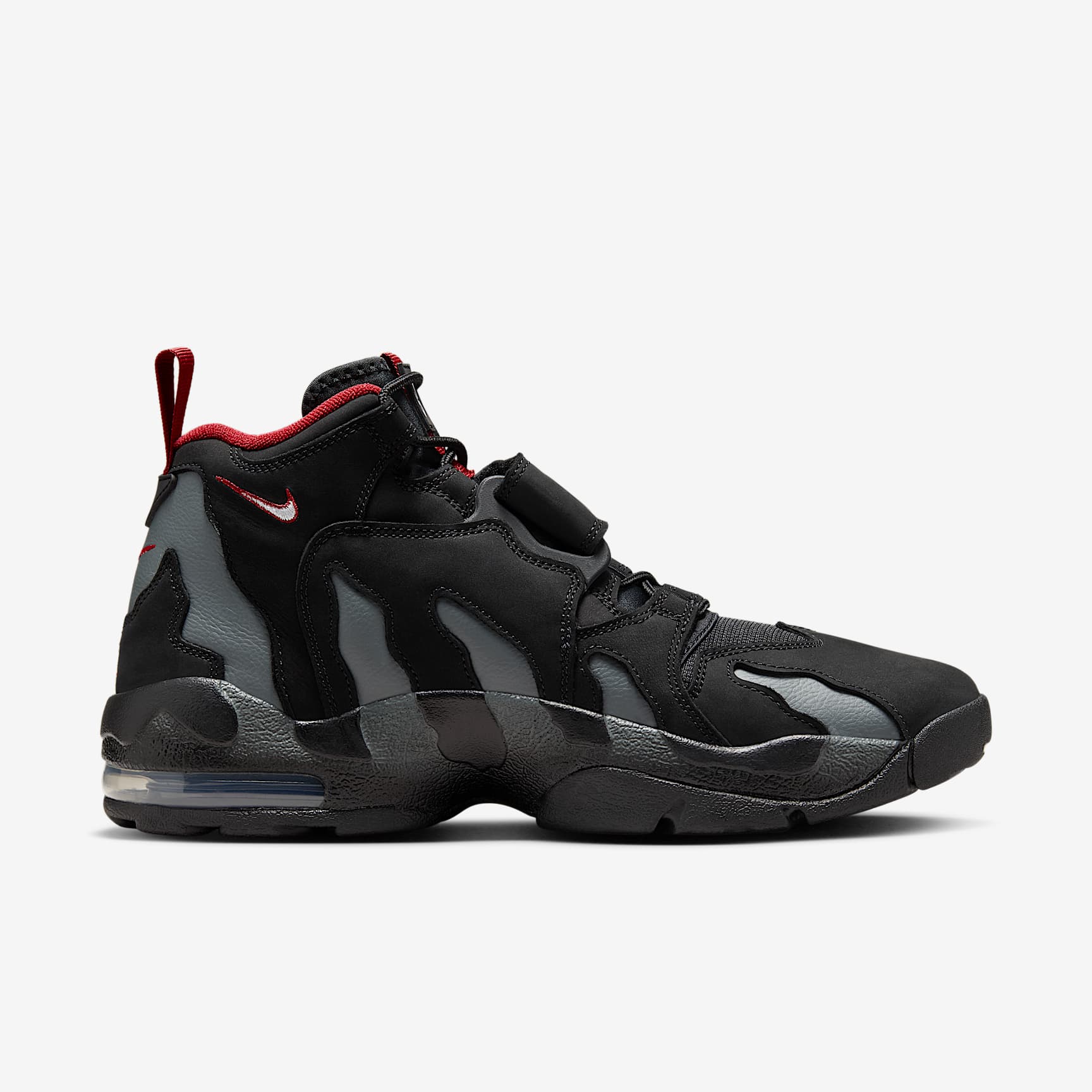 Nike Air DT Max '96 Men's Shoes