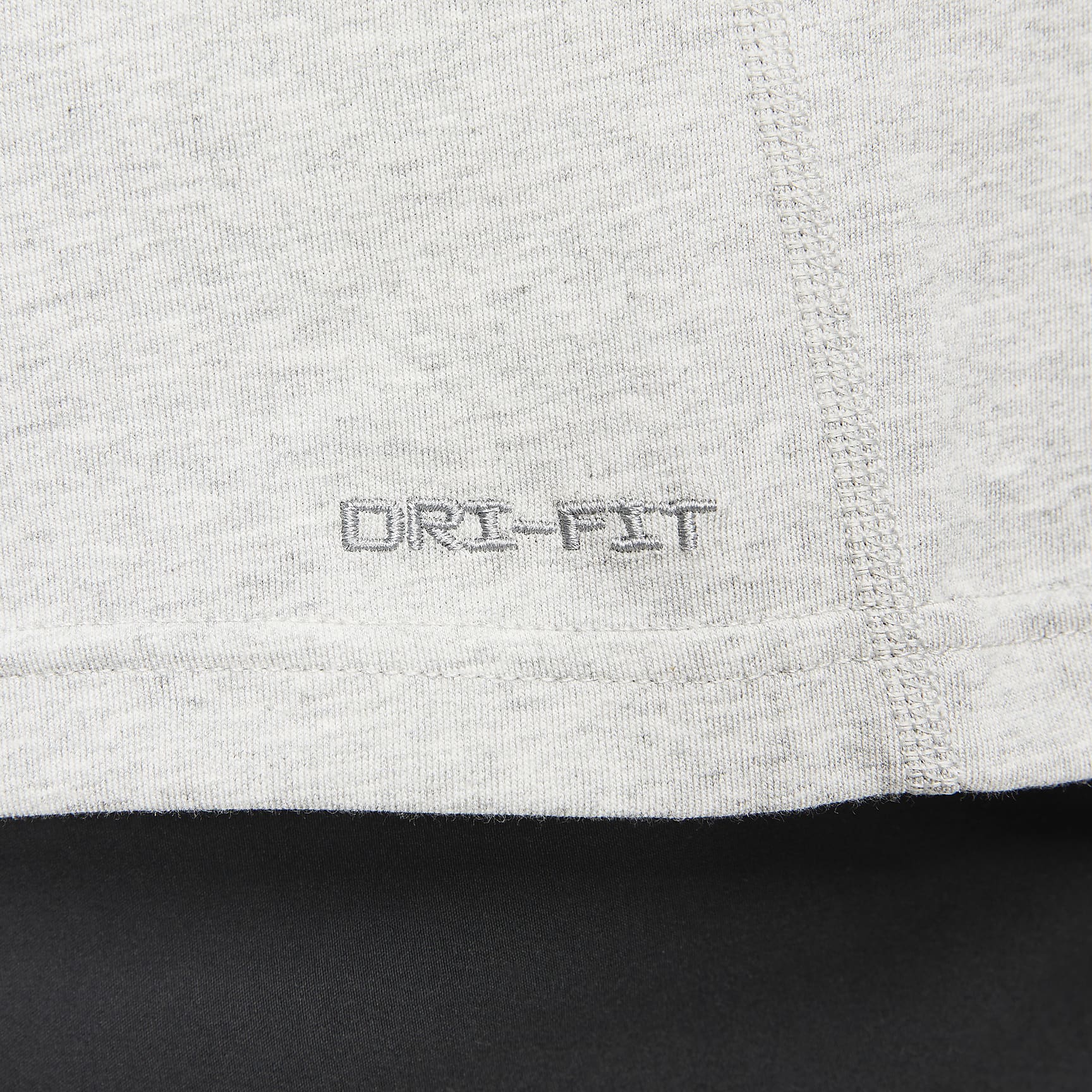 Nike Primary Men's Dri-FIT Short-Sleeve Versatile Top