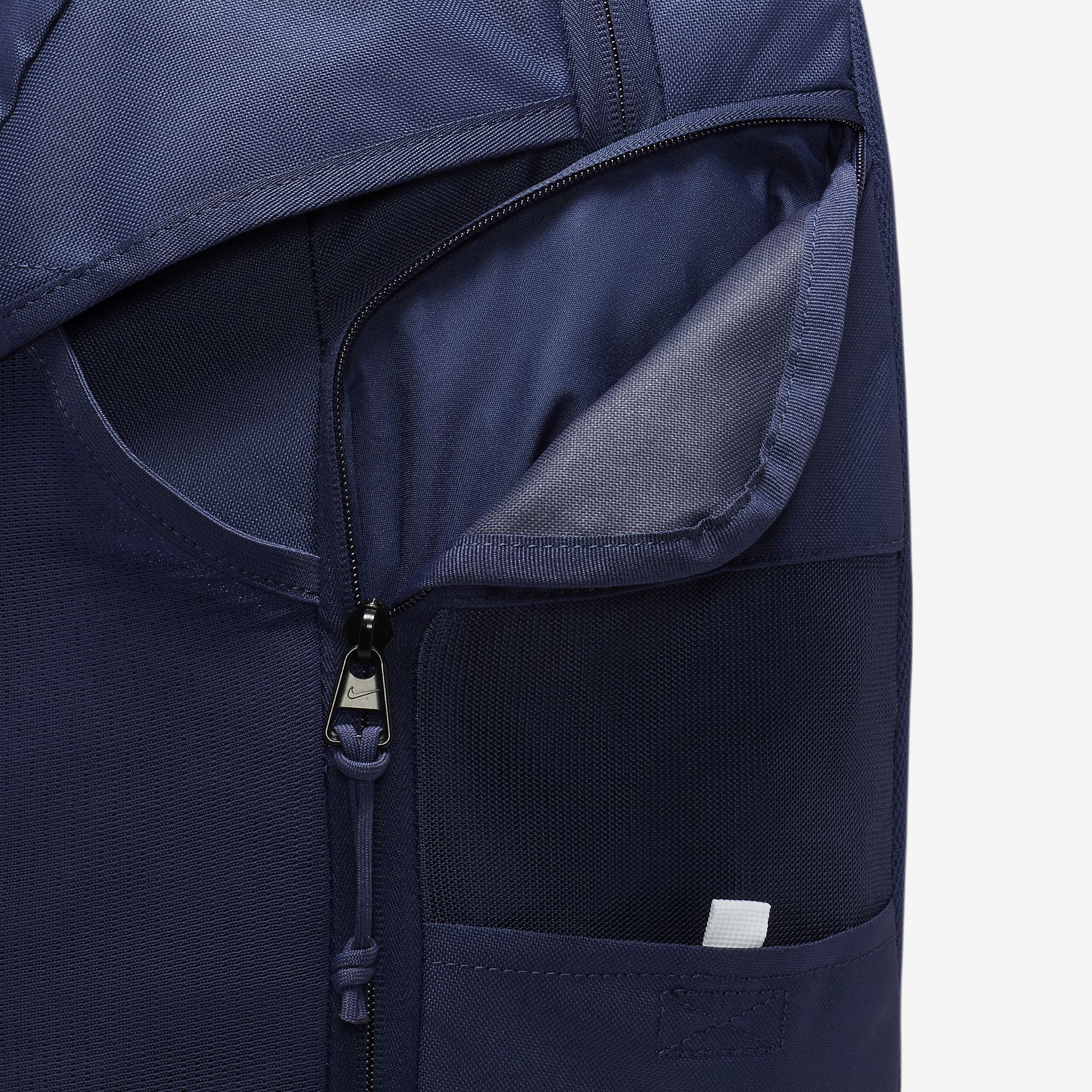 Nike Academy Team Backpack (30L)