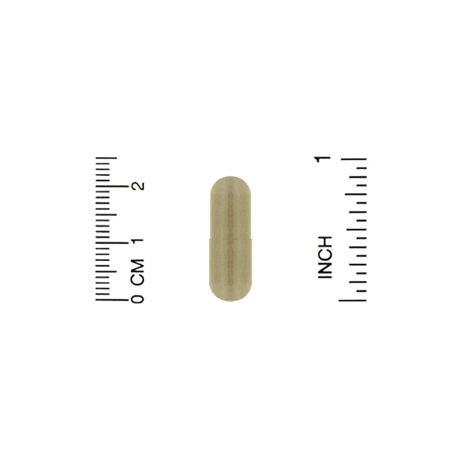 Whole World Botanicals, Royal Chanca Piedra, для поддержки здоровья печени и желчного пузыря, 400 мг, 120 вегетарианских капсул