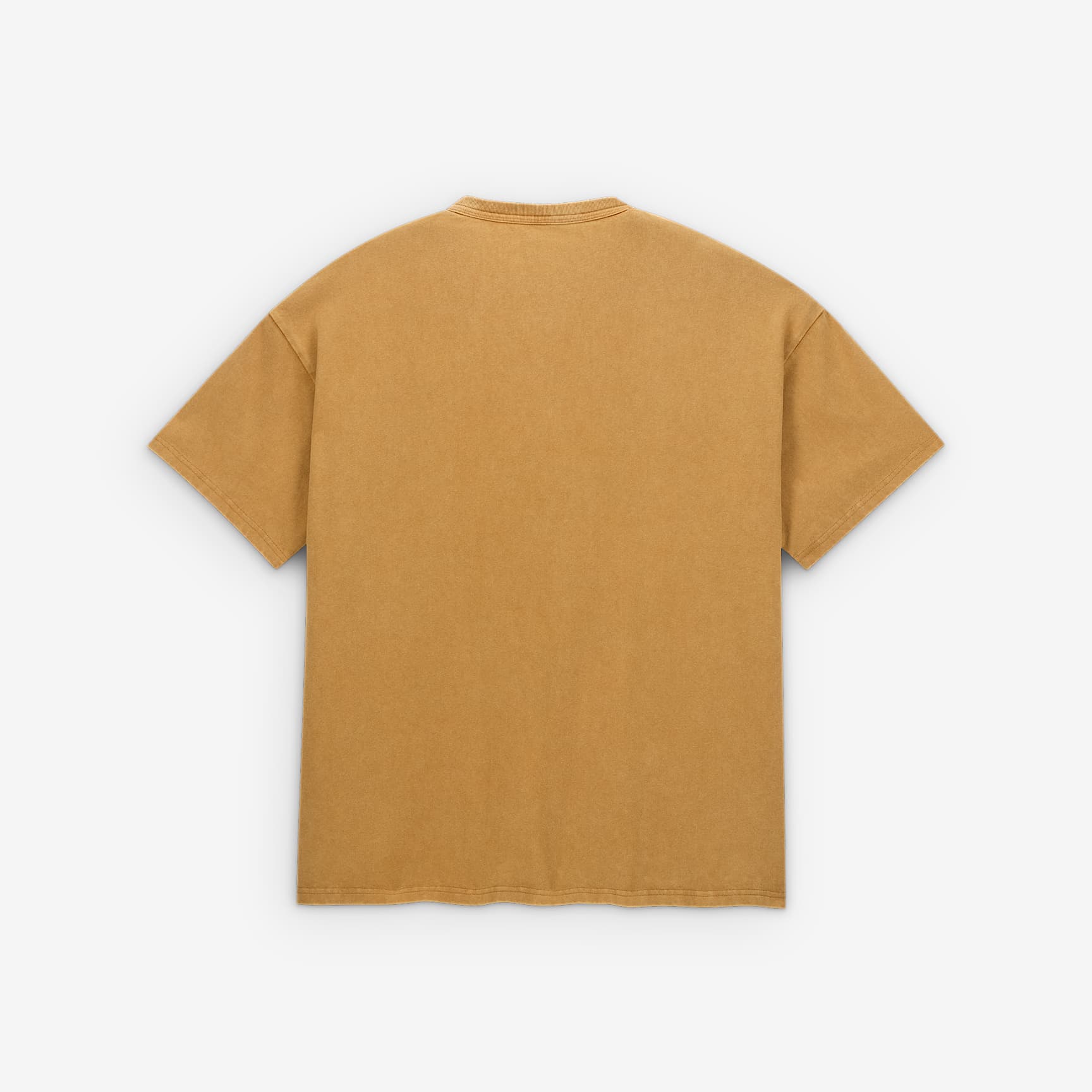 Converse x IRAK NYC Gold Standard T-Shirt