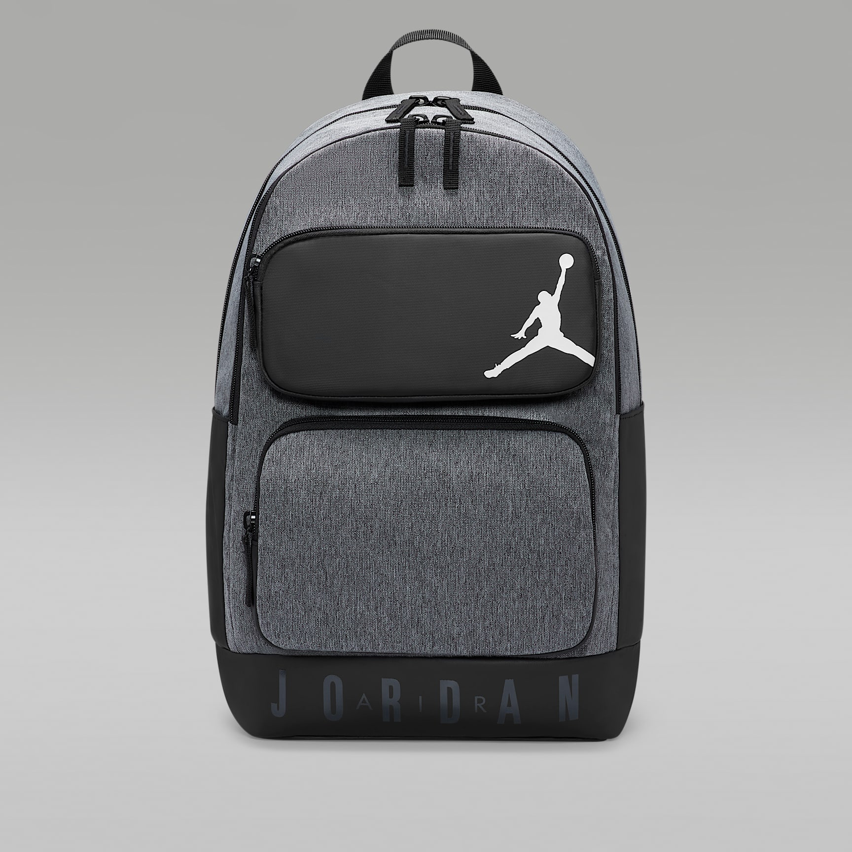 Jordan Backpack (Large)
