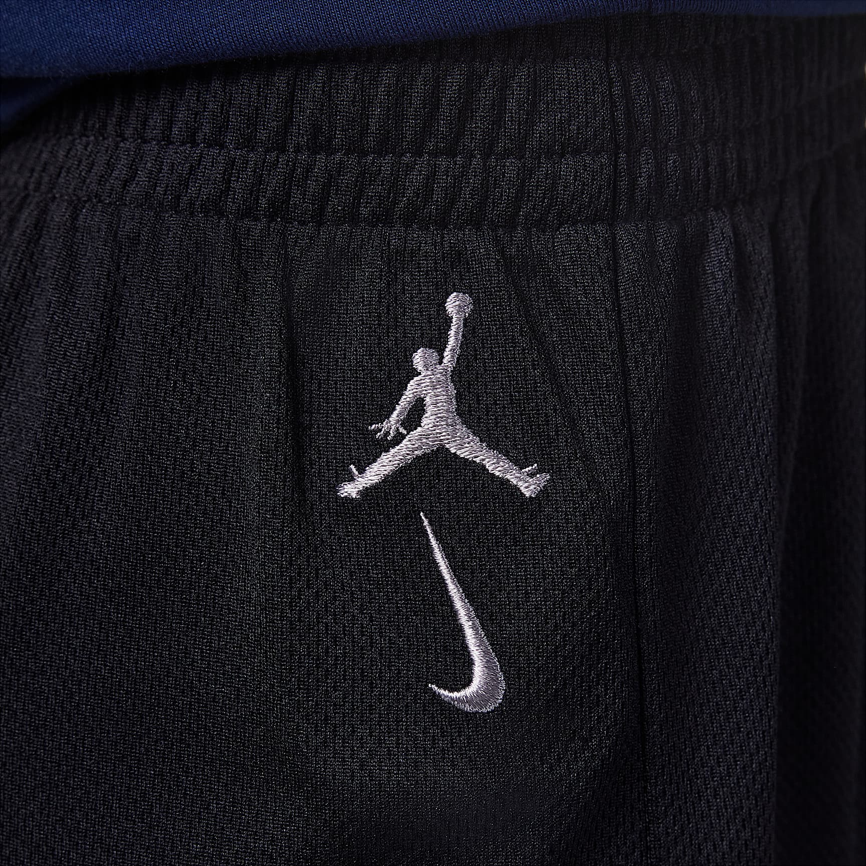 Jordan Little Kids' MVP Jordan 23 Tank and Shorts Set