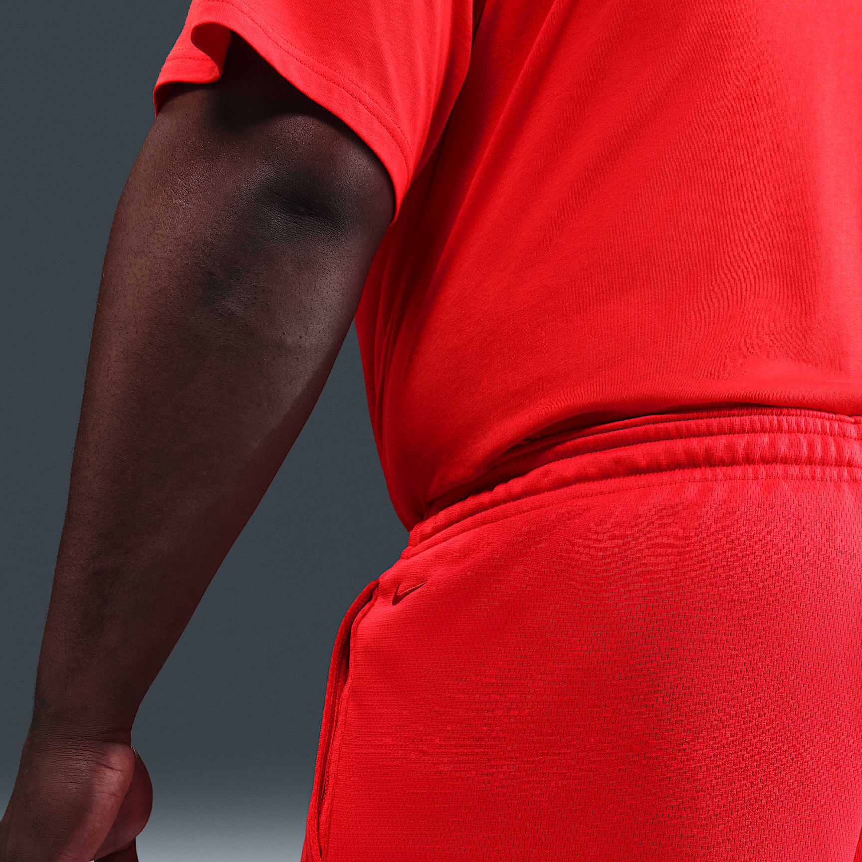 Kobe Therma-FIT Basketball Pants