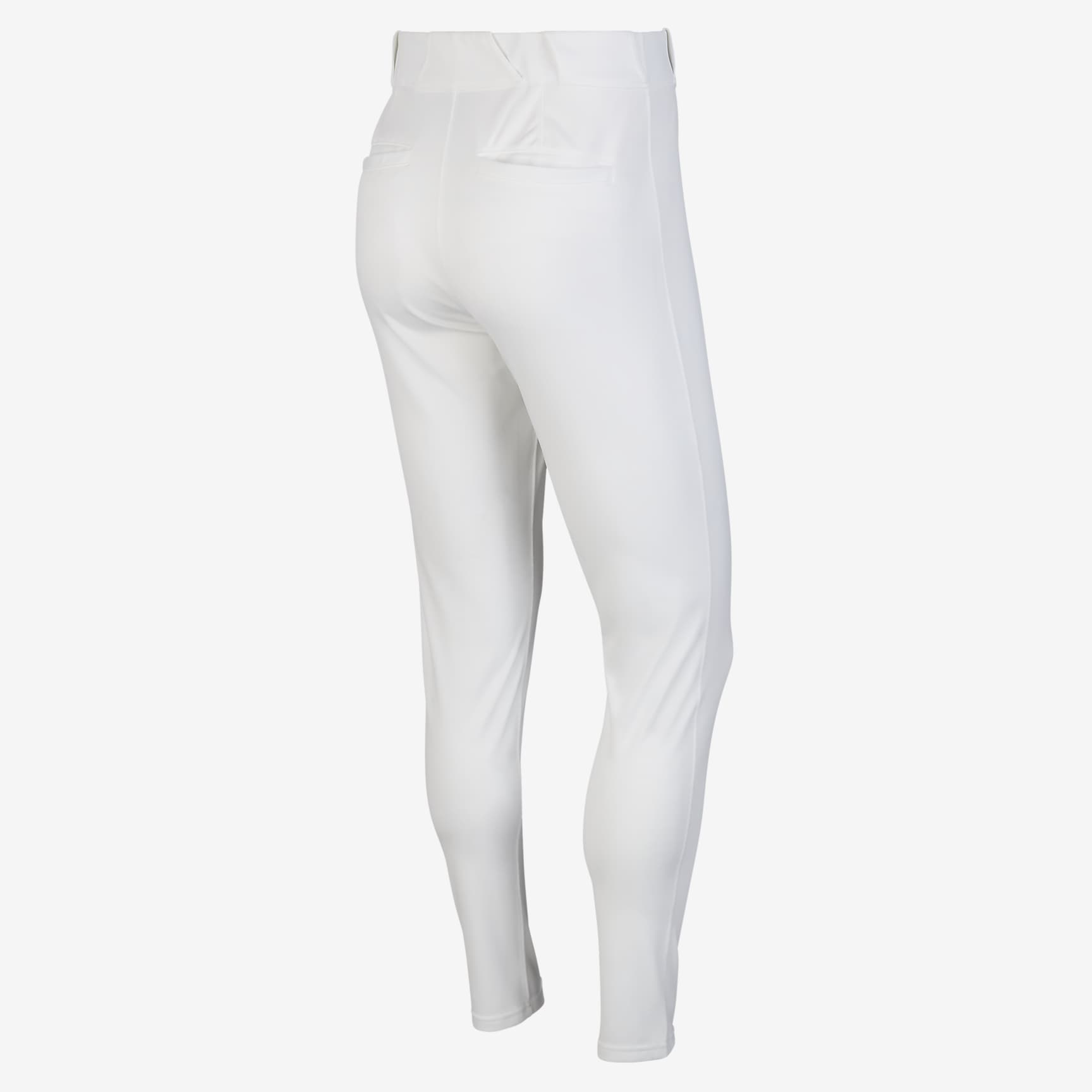 Nike Vapor Select Men's Baseball Pants