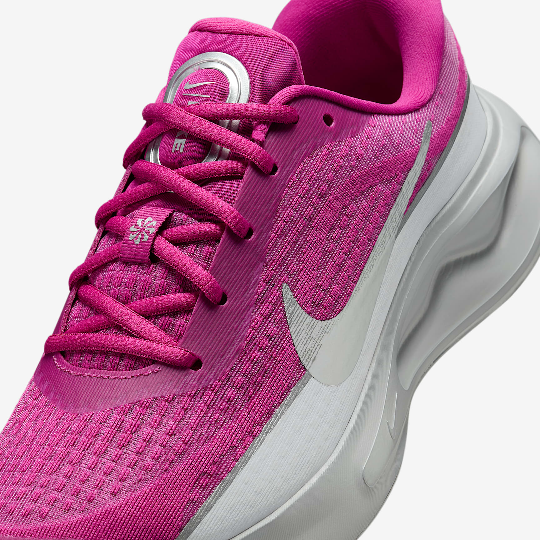 Nike Journey Run PRM Women's Road Running Shoes