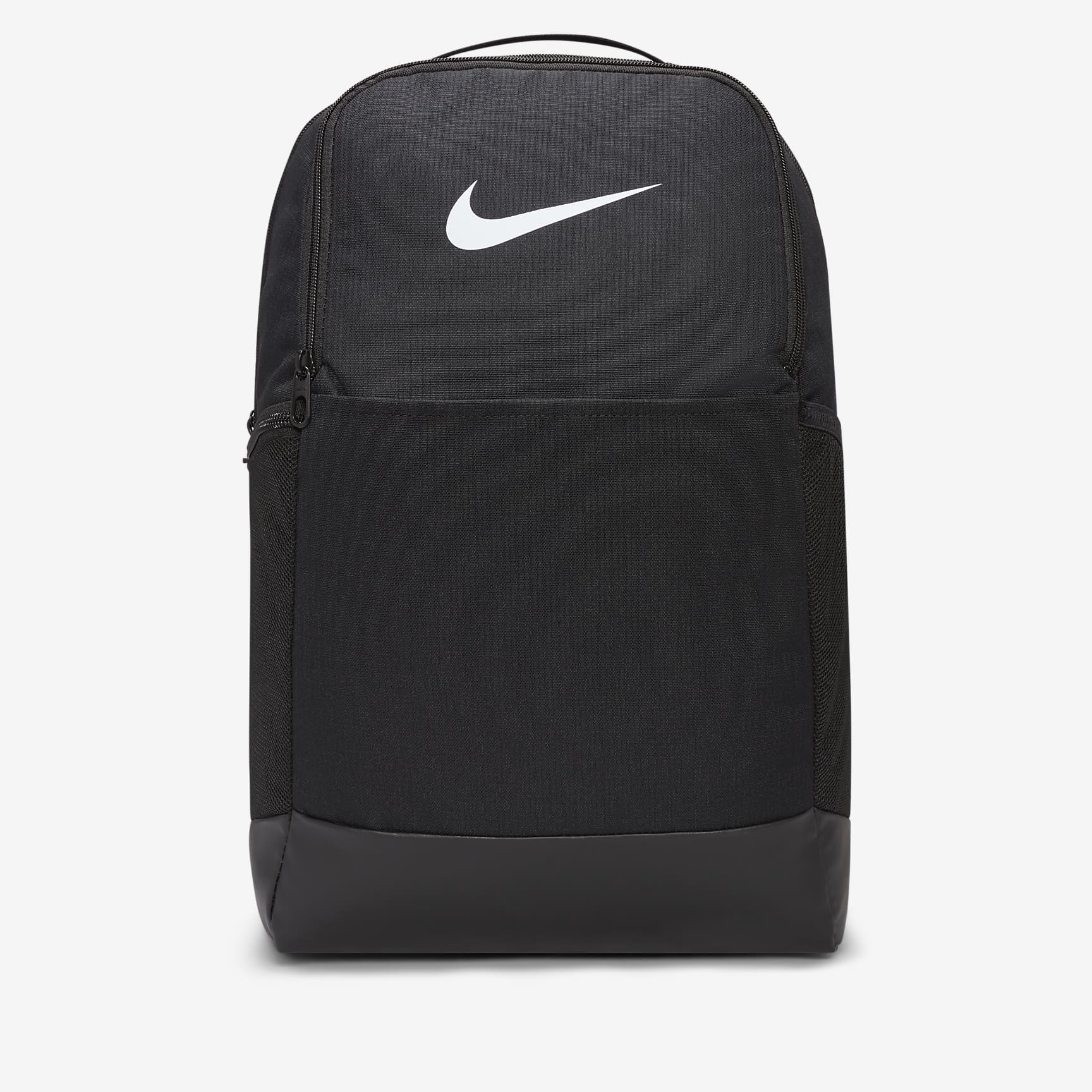Nike Brasilia 9.5 Training Backpack (Medium, 24L)