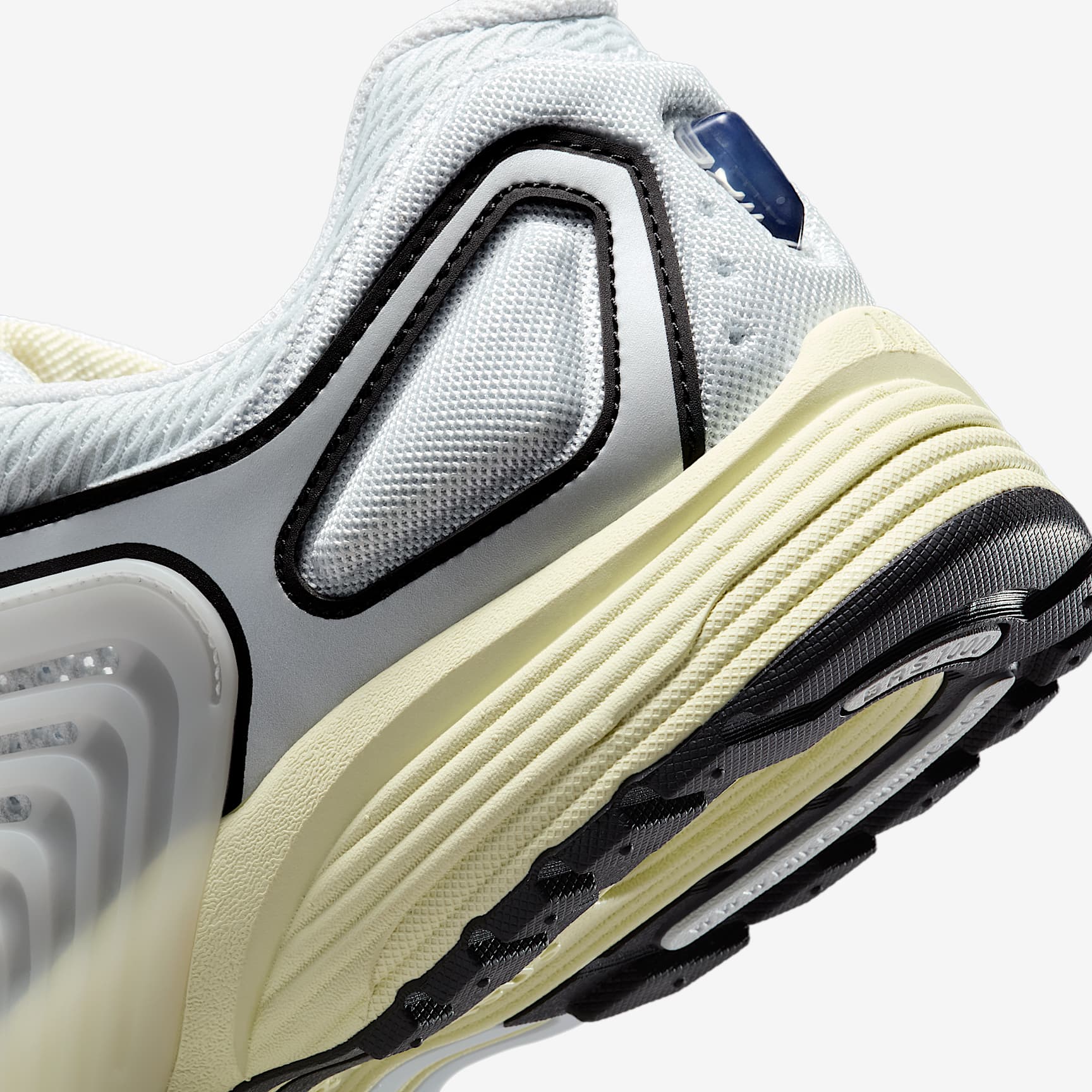 Nike Air Pegasus Wave Men's Shoes