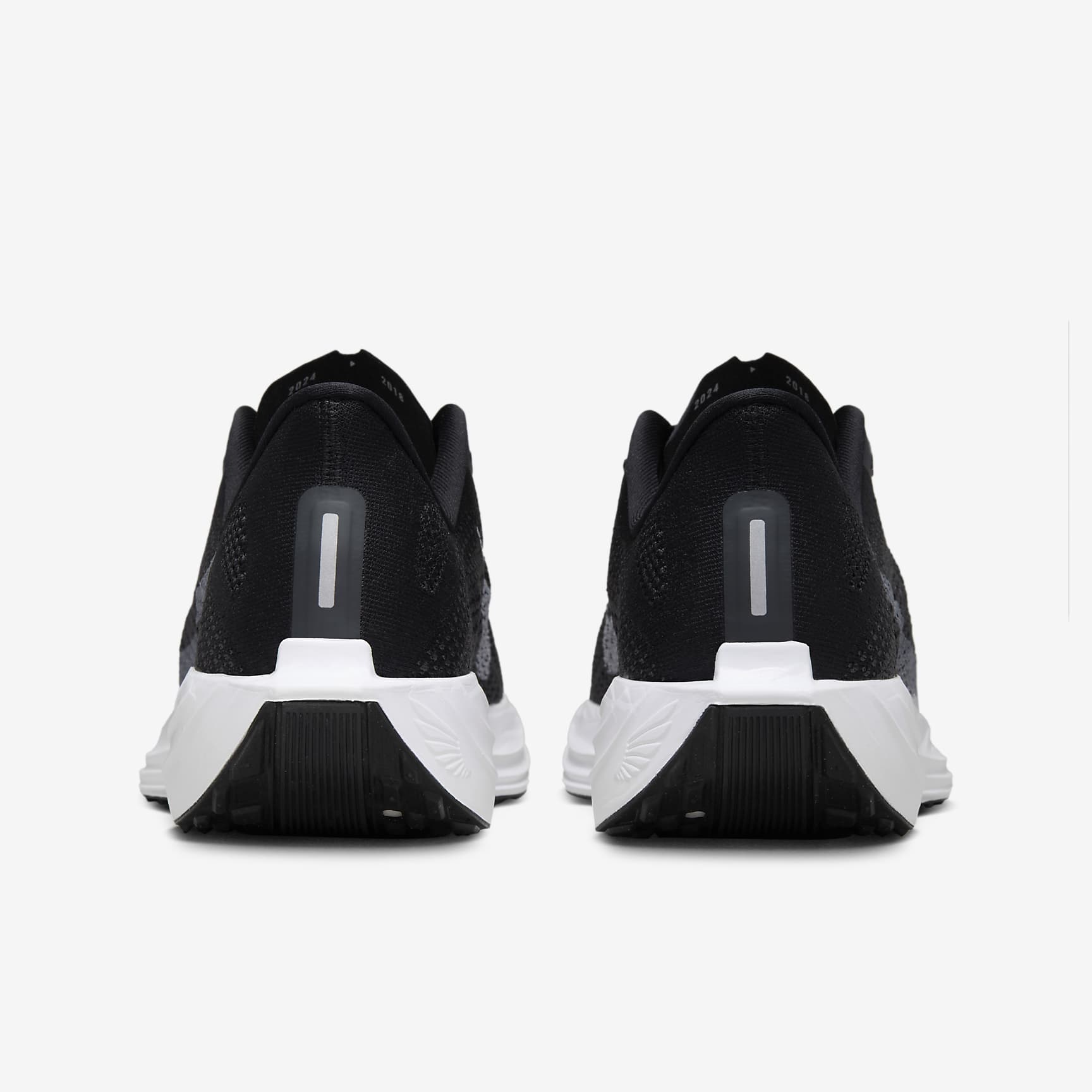 Nike Pegasus Plus Men's Road Running Shoes