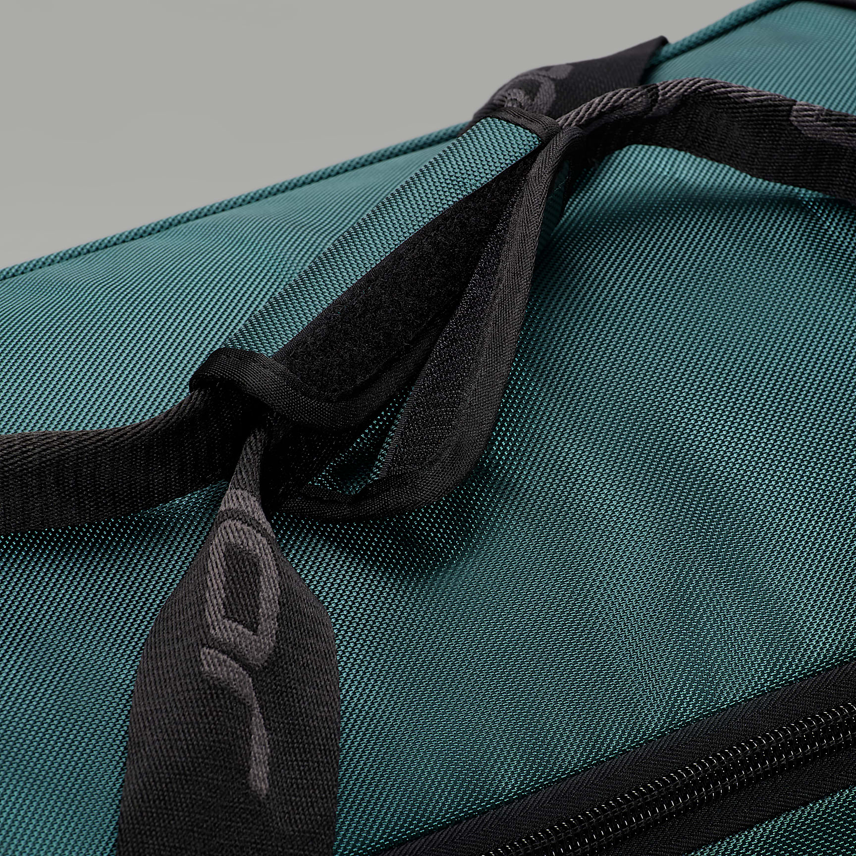 Jordan Sport Duffle Bag (47.5L)