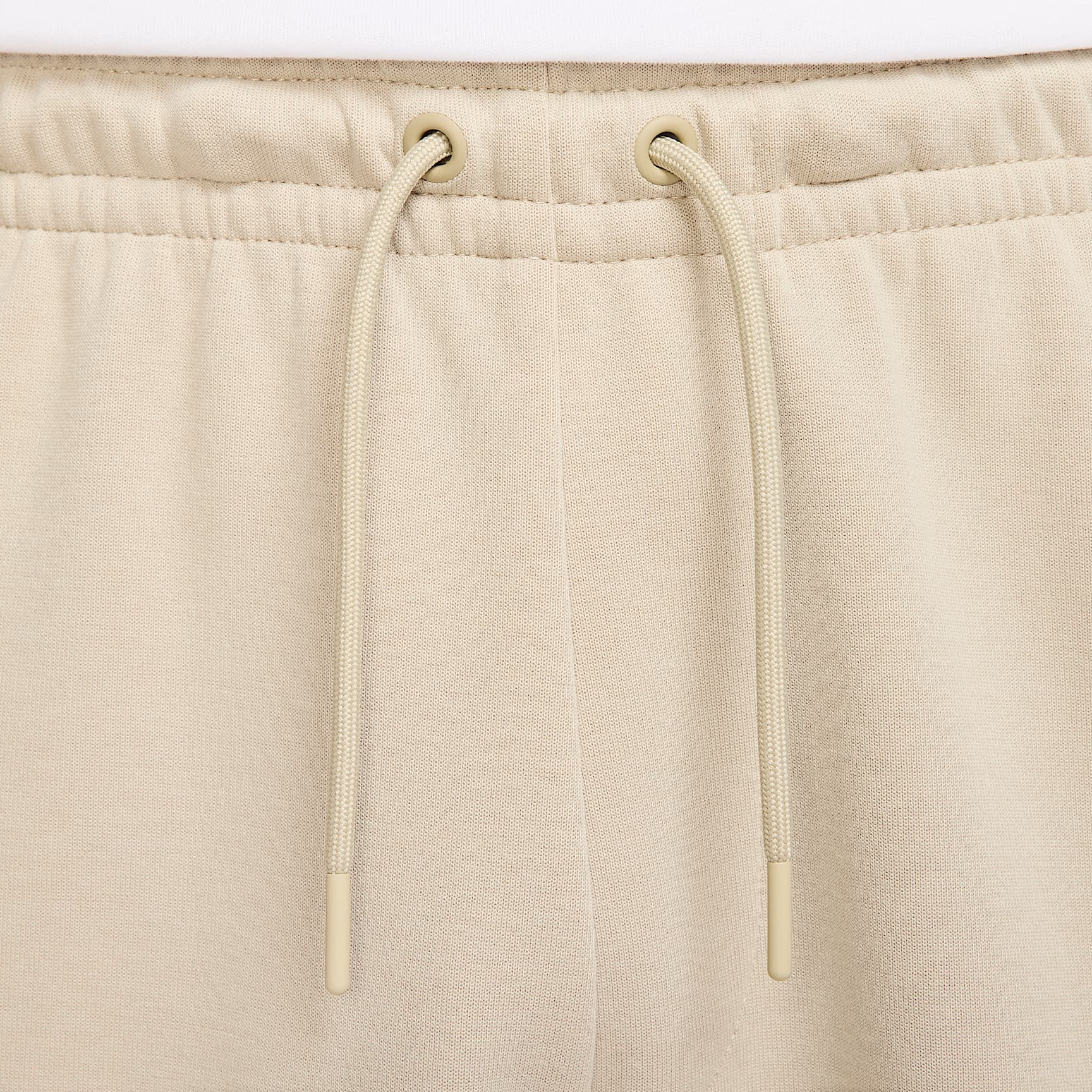 Nike Primary Fleece Men's Dri-FIT UV Tapered Performance Pants