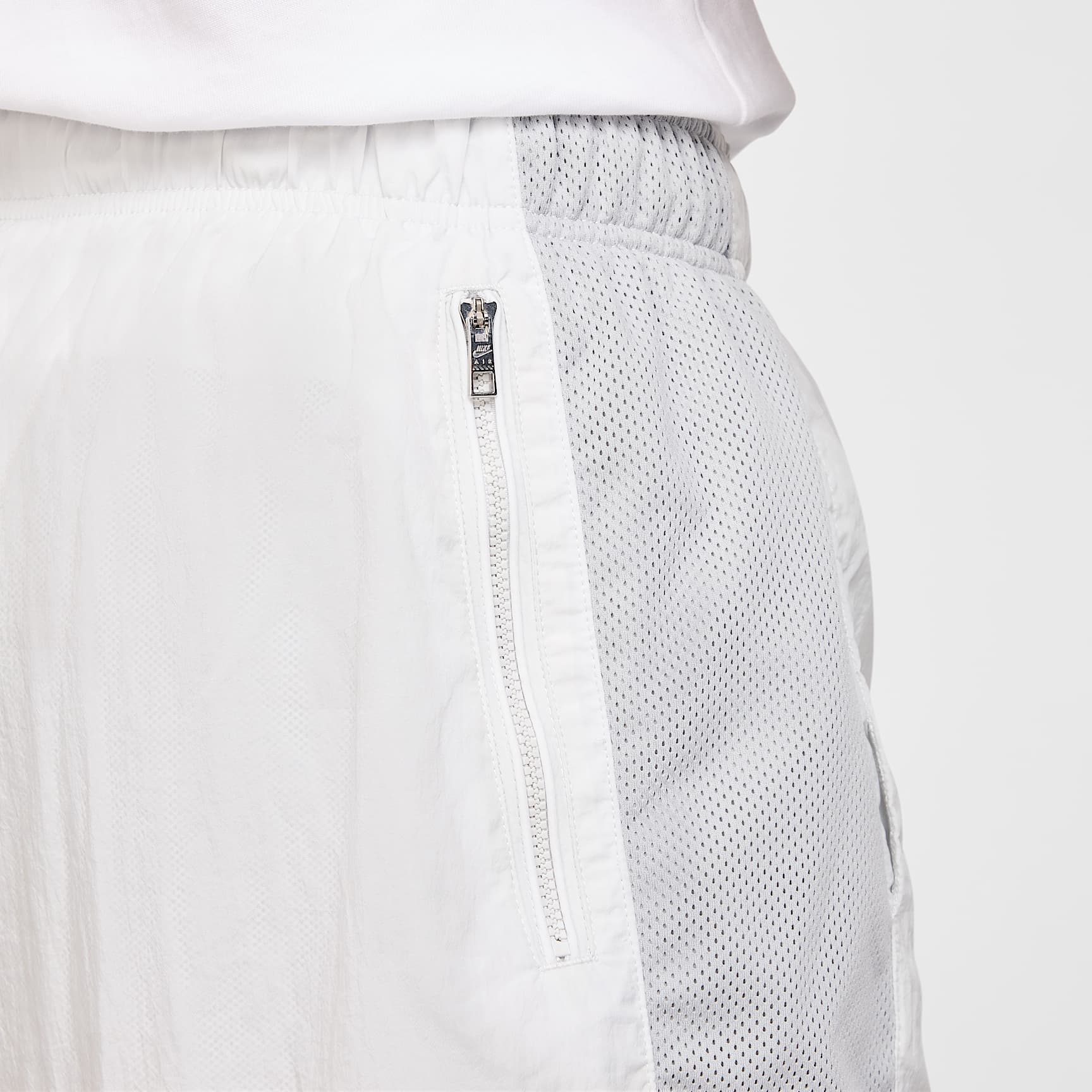 Nike Air Men's Woven Pants