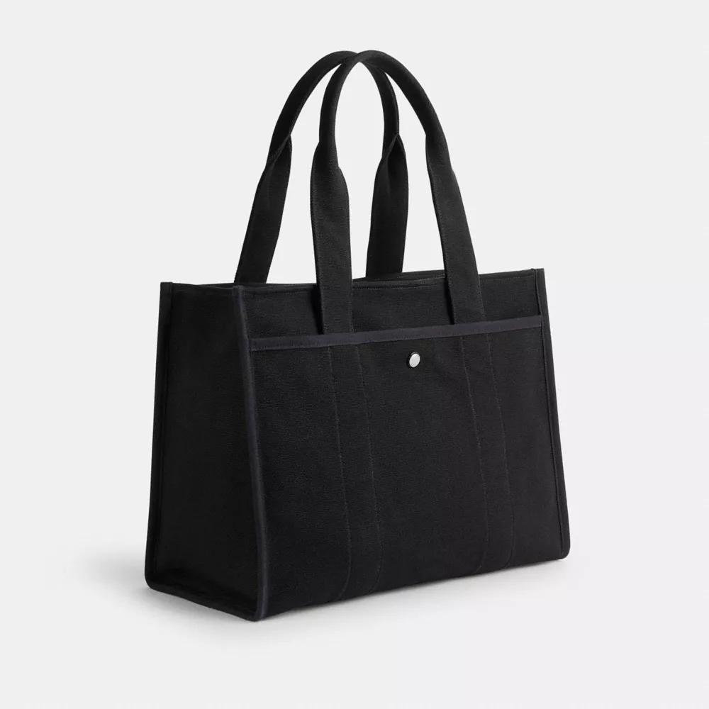 Сумка COACH Cargo Tote Bag 42