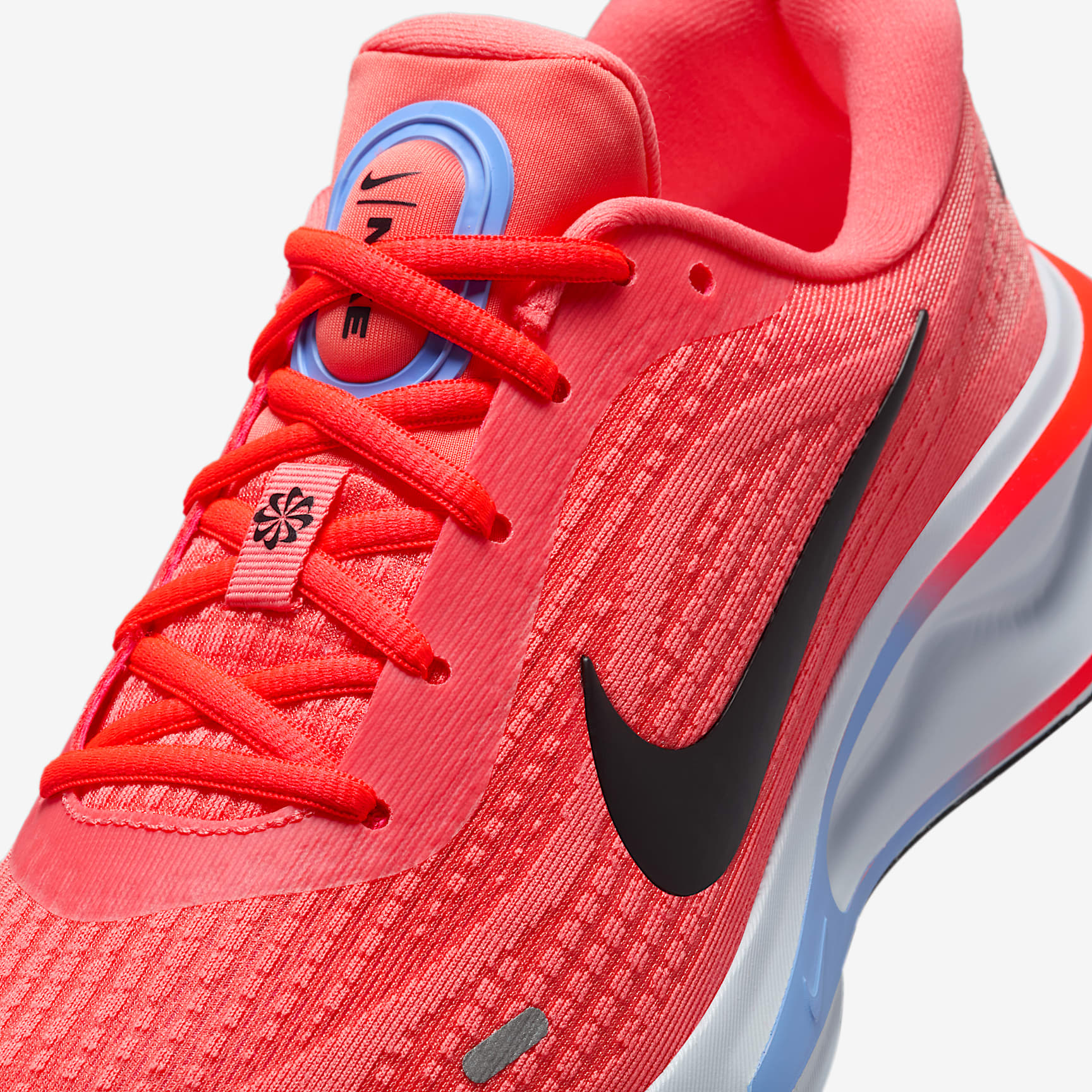 Nike Journey Run Women's Road Running Shoes