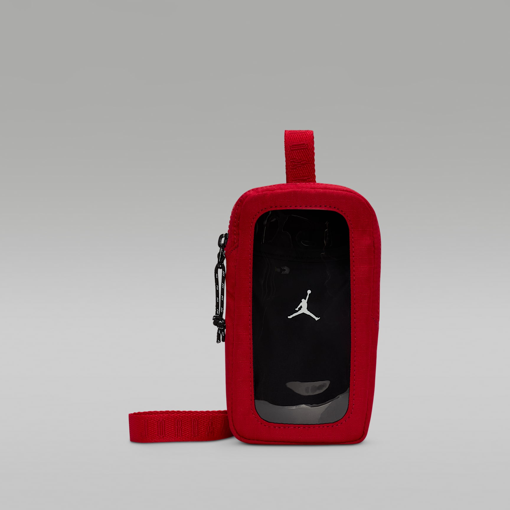 Jordan Flight Phone Crossbody Bag