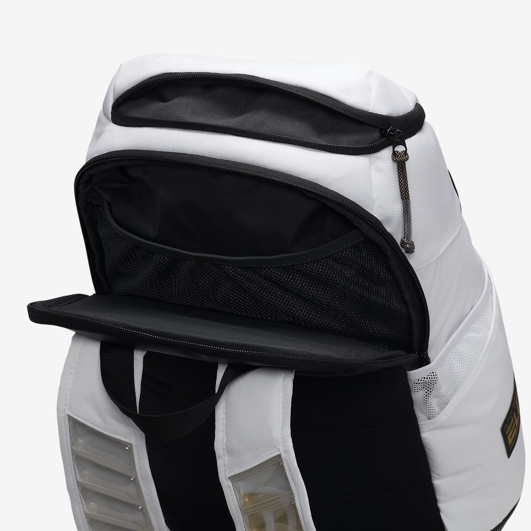 Nike Hoops Elite Backpack (32L)