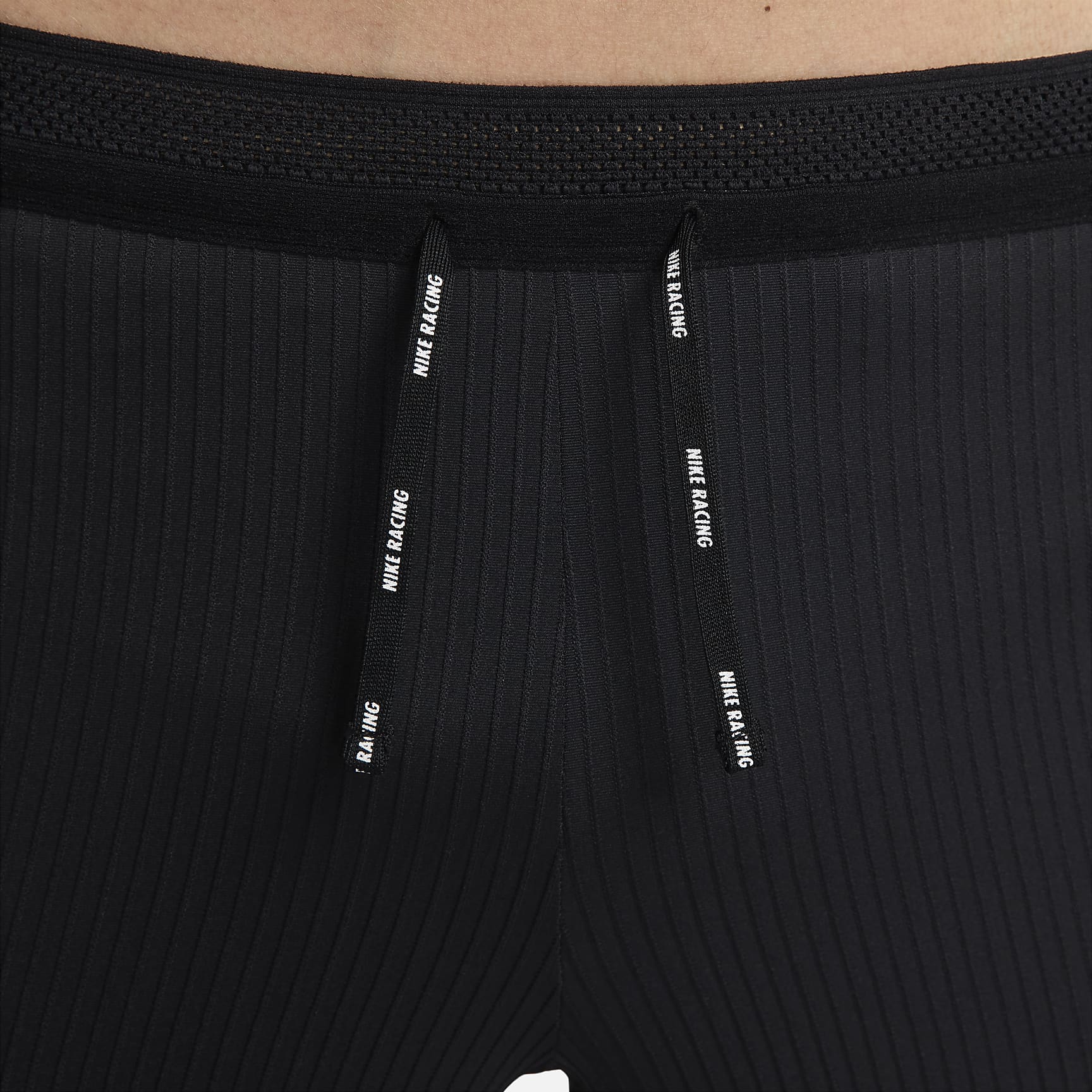 Nike AeroSwift Men's Dri-FIT ADV Running Tights