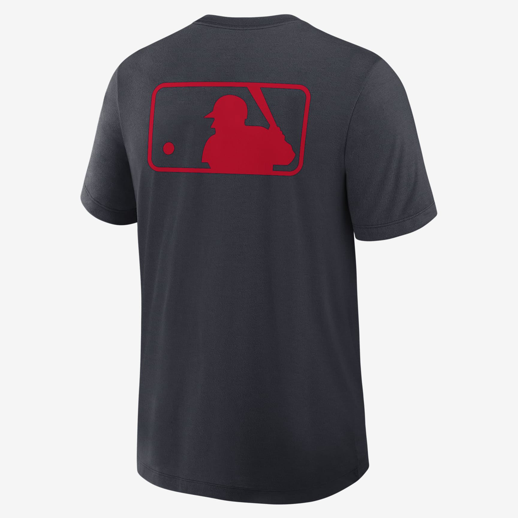 Cleveland Guardians Authentic Collection Early Work Men's Nike Dri-FIT MLB T-Shirt