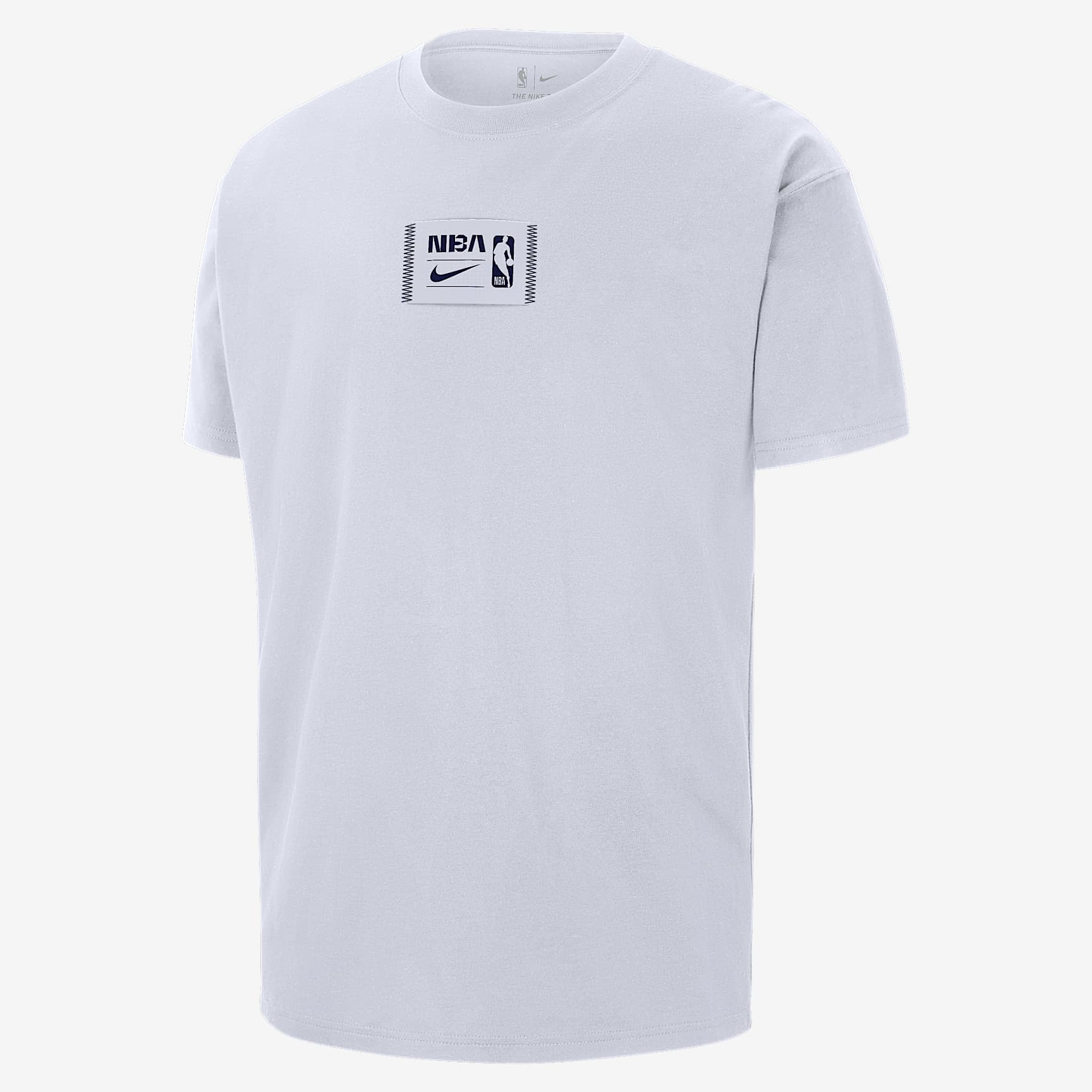 Team 31 Men's Nike NBA Max90 T-Shirt