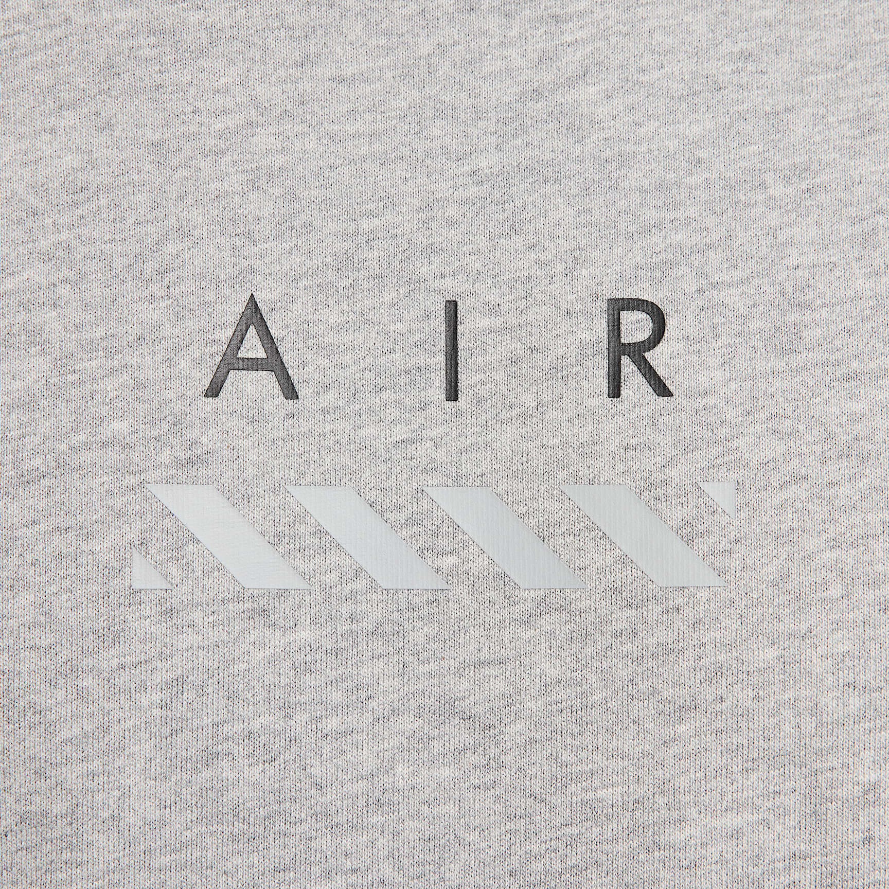 Nike Sportswear Men's Max90 T-Shirt