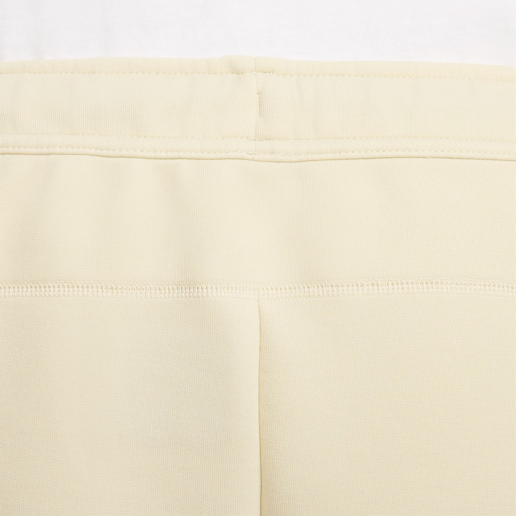 Nike Sportswear Tech Fleece Men's Shorts