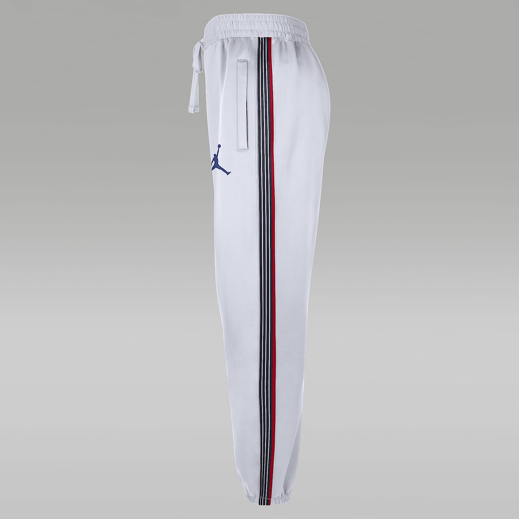 2025 All-Star Weekend Showtime Men's Jordan NBA Pants