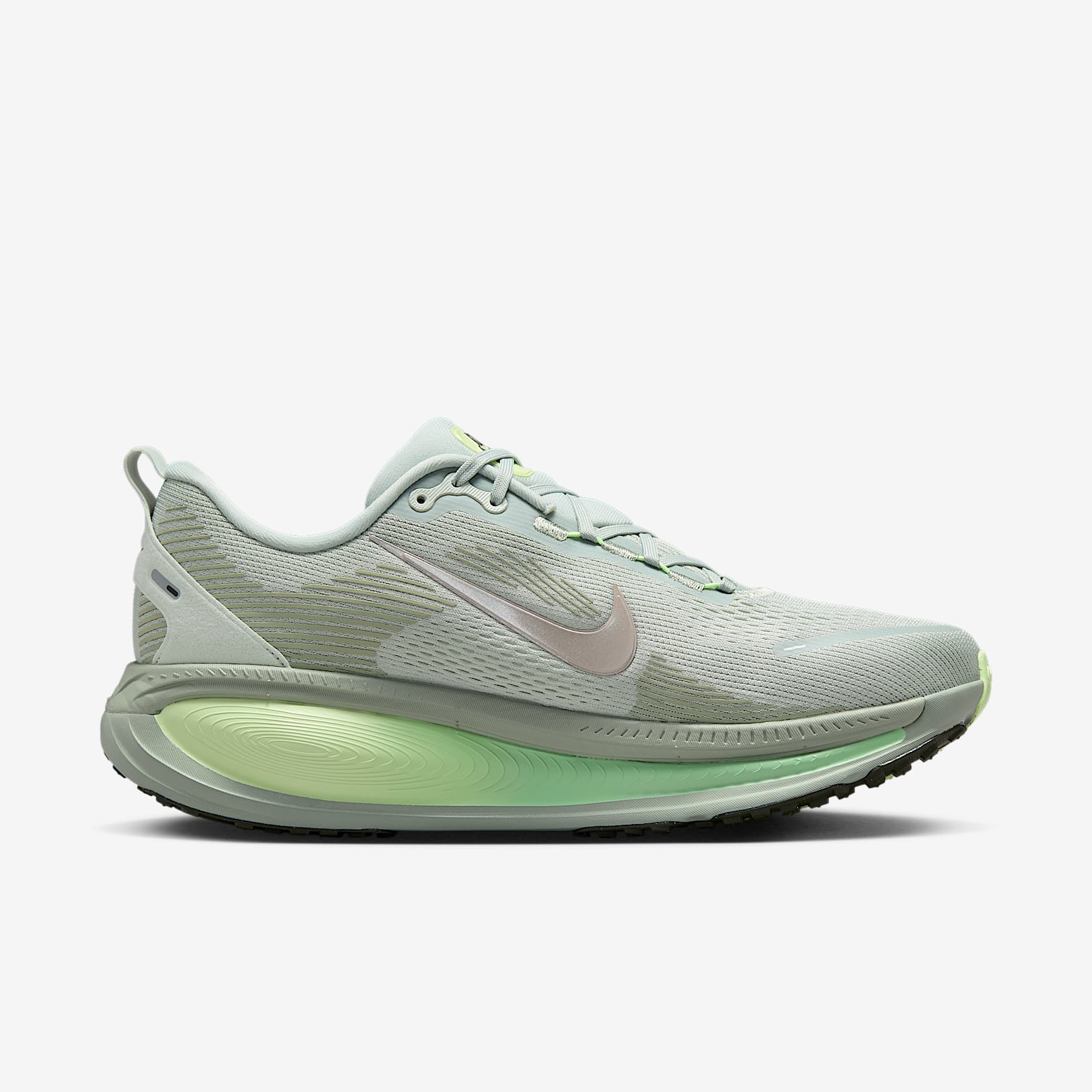 Nike Vomero 18 Men's Road Running Shoes