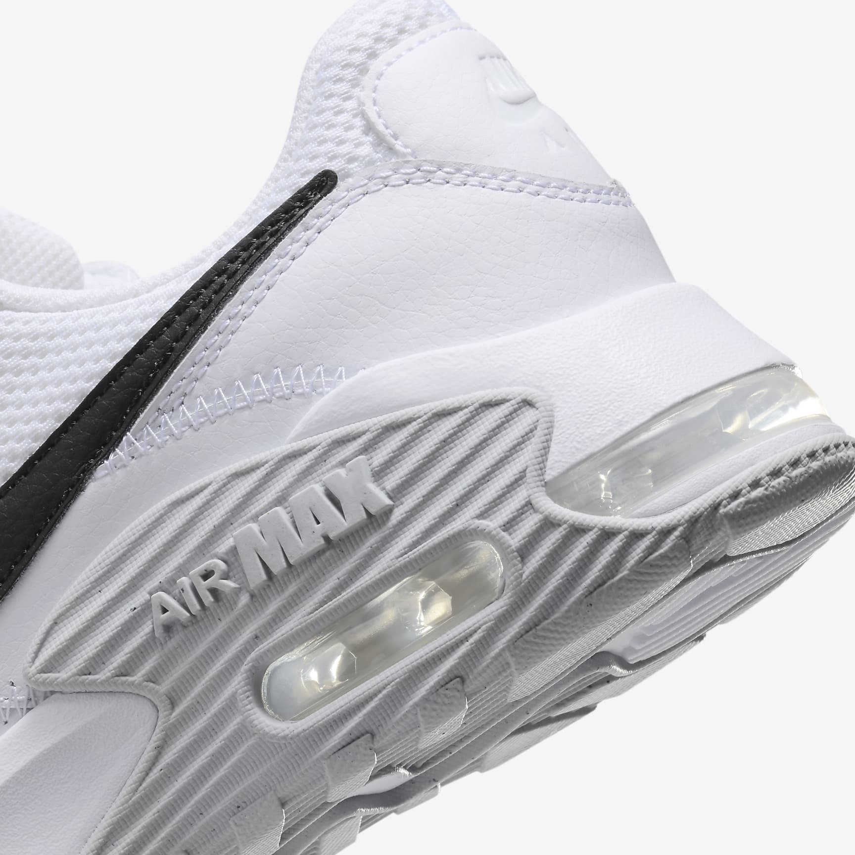 Nike Air Max Excee Women's Shoes