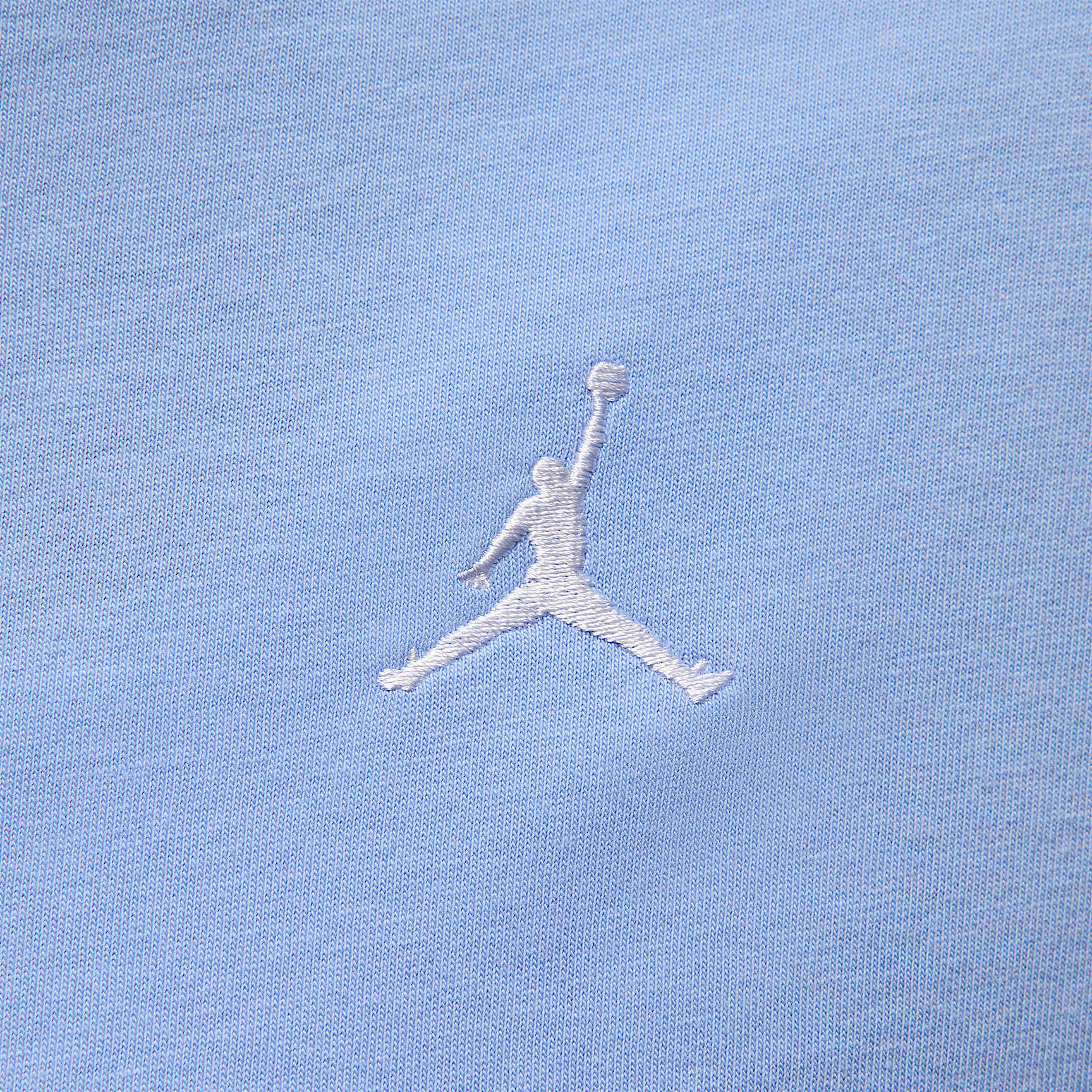 Jordan Essentials Women's Top