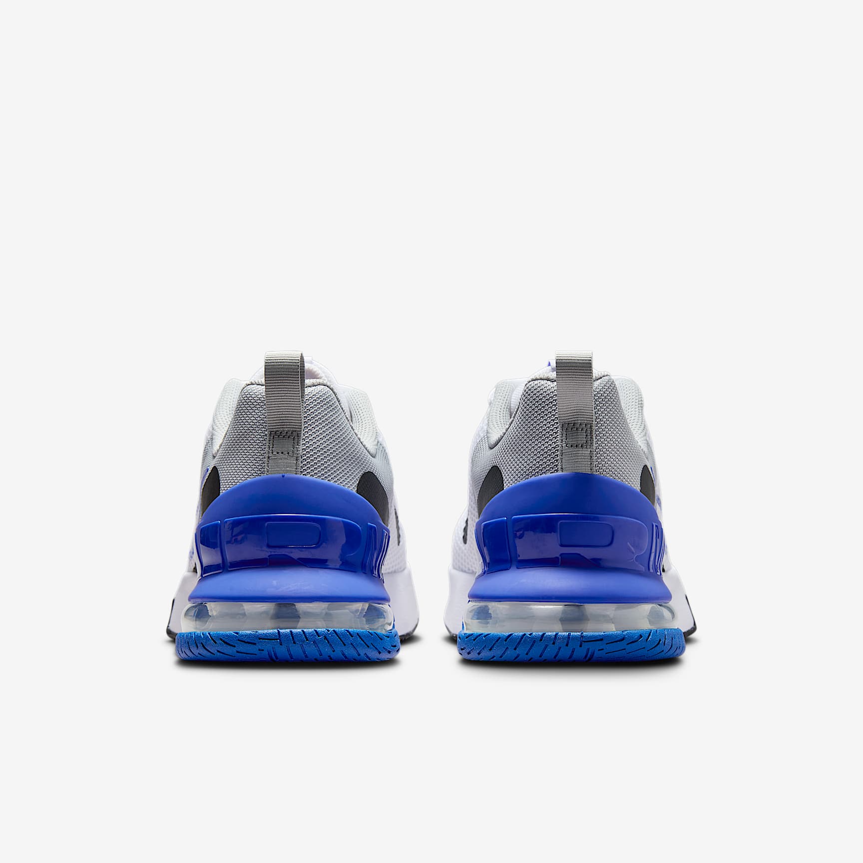 Nike Air Max Alpha Trainer 6 Men's Workout Shoes