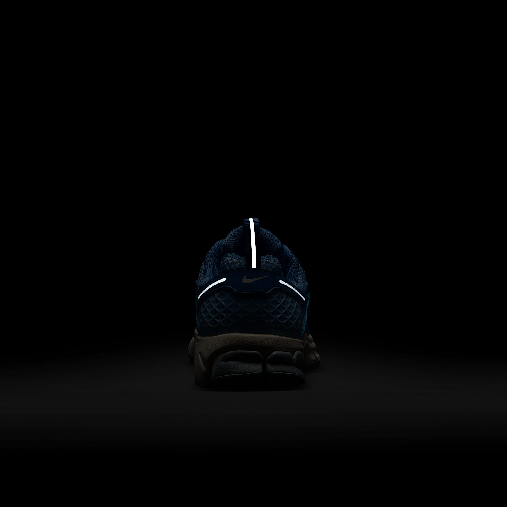 Nike Vomero 5 Big Kids' Shoes