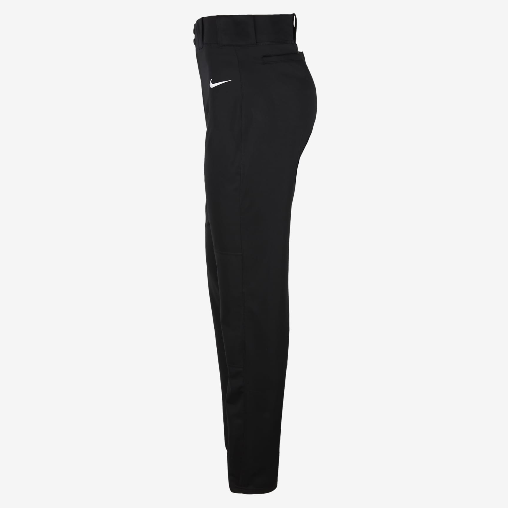 Nike Core Men's Baseball Pants